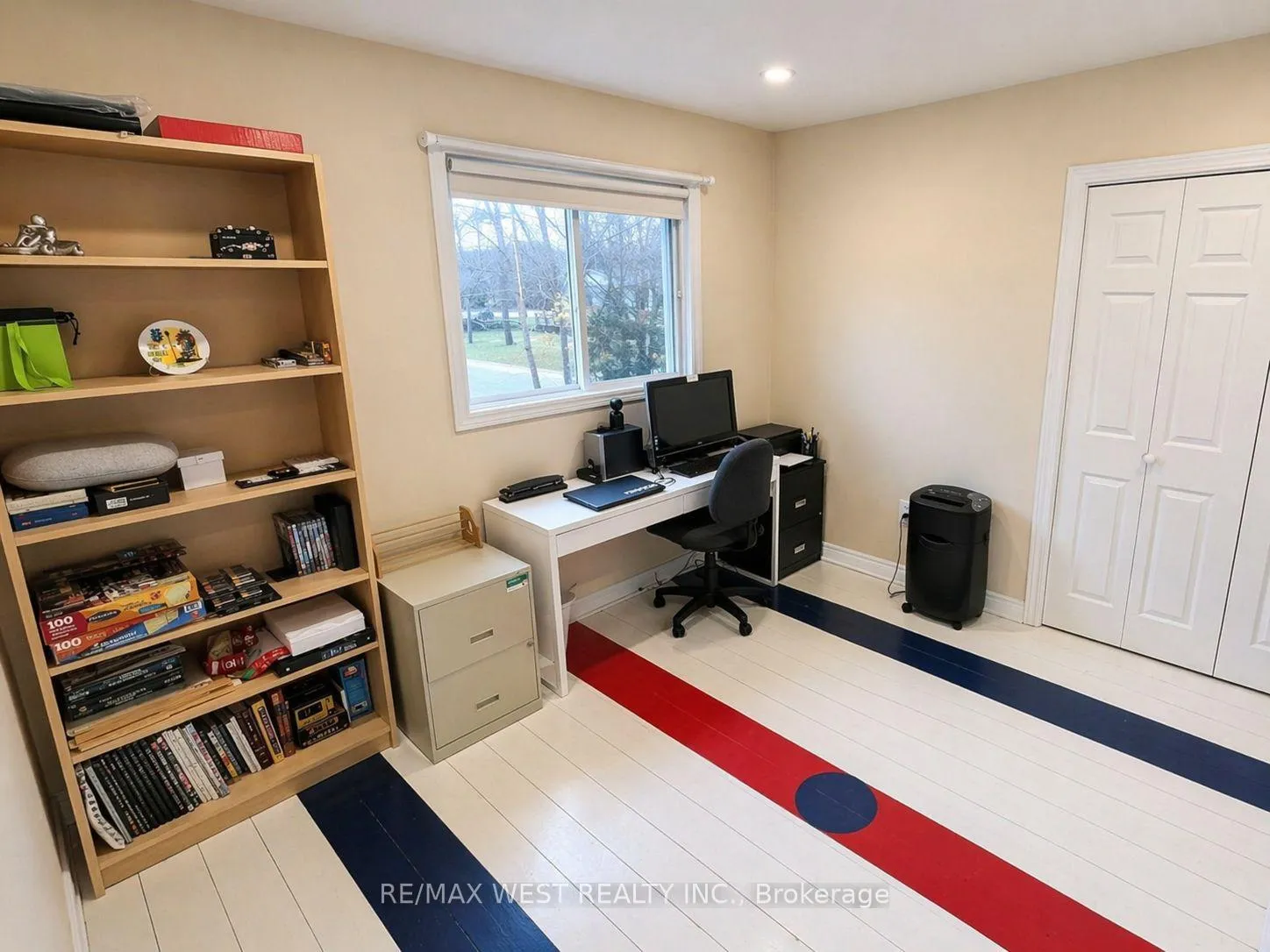 Photo 27 of 2314 Crystal Beach Road, Innisfil, Alcona — HOMEH