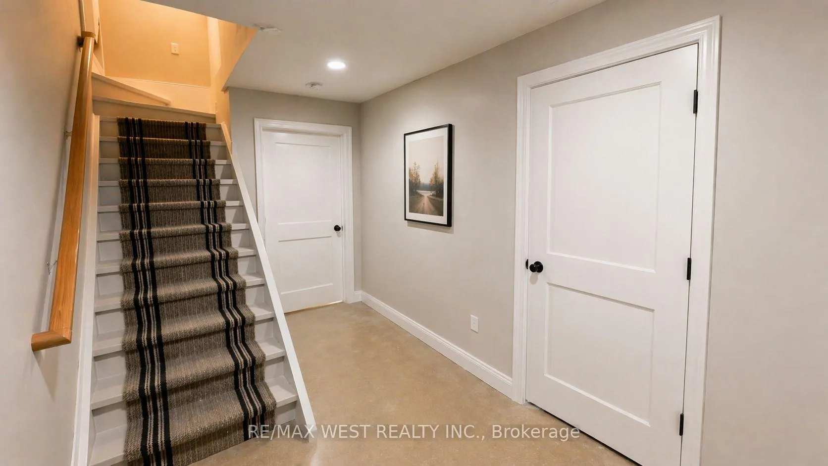 Photo 30 of 2314 Crystal Beach Road, Innisfil, Alcona — HOMEH