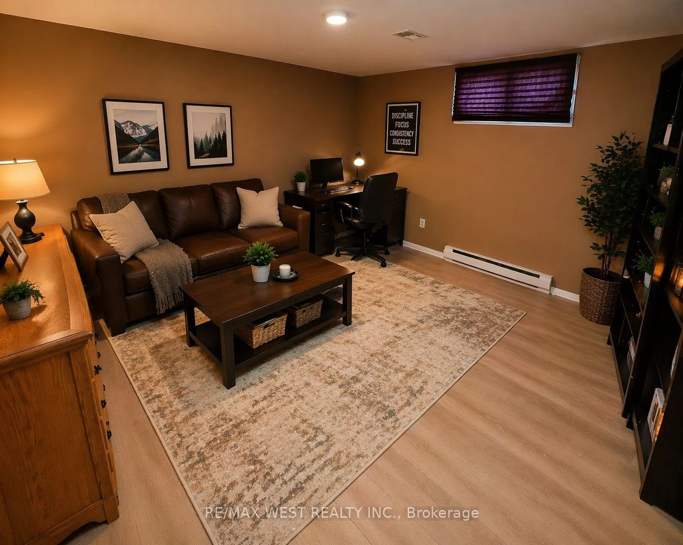 Photo 34 of 2314 Crystal Beach Road, Innisfil, Alcona — HOMEH
