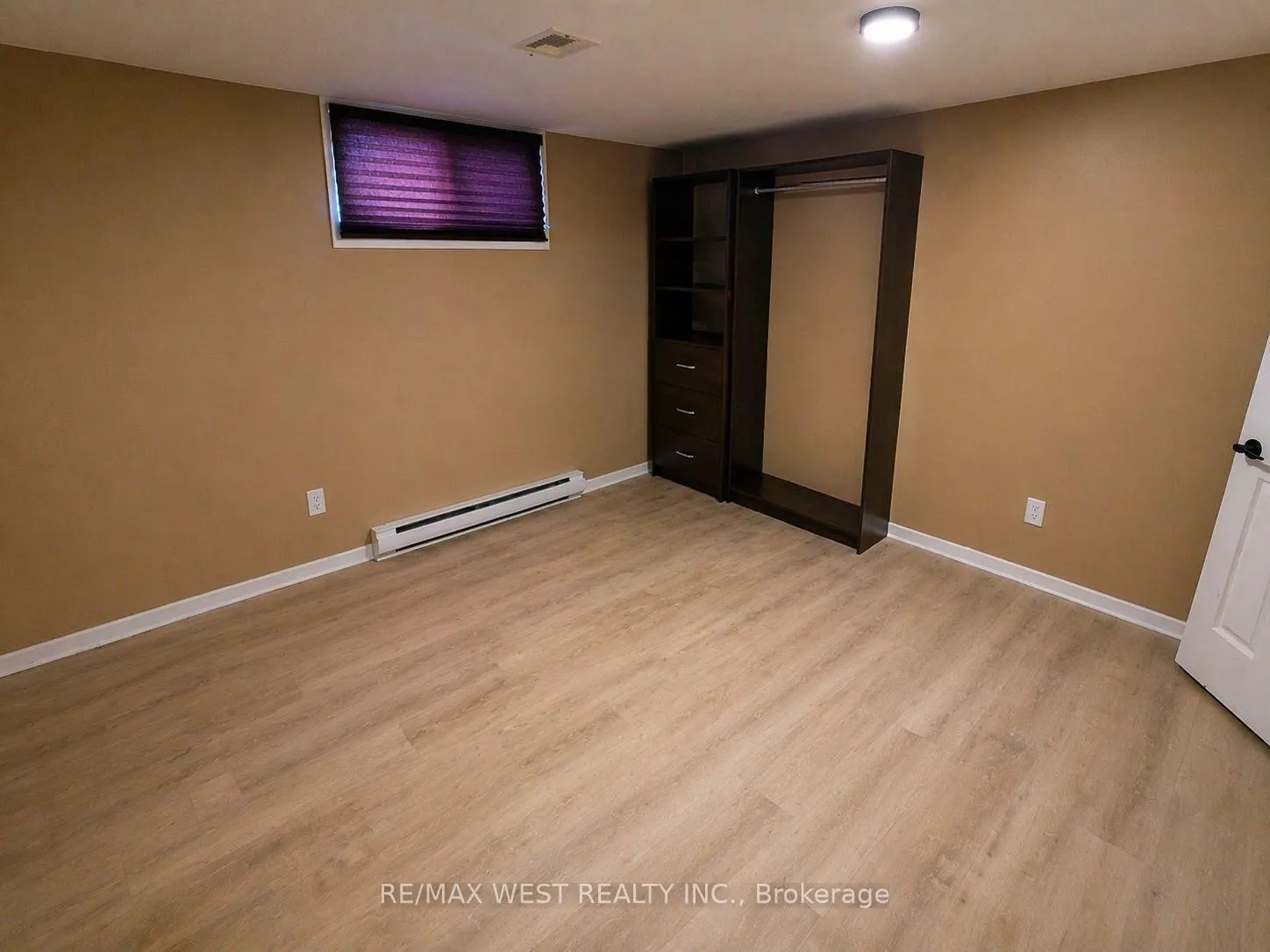Photo 35 of 2314 Crystal Beach Road, Innisfil, Alcona — HOMEH