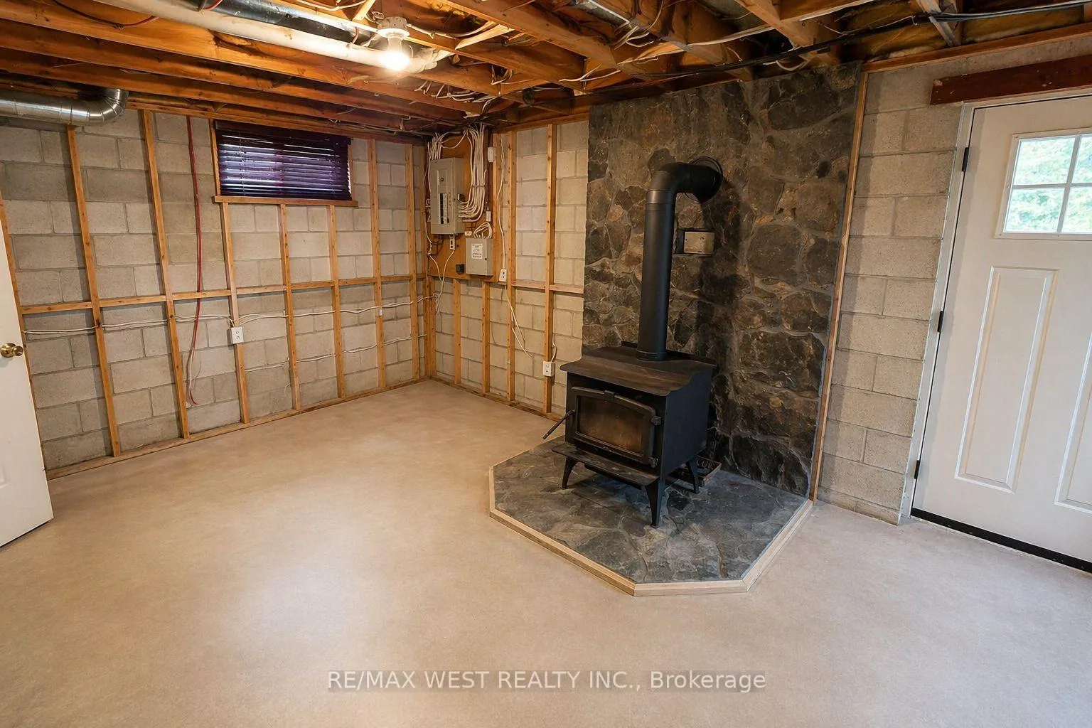 Photo 41 of 2314 Crystal Beach Road, Innisfil, Alcona — HOMEH