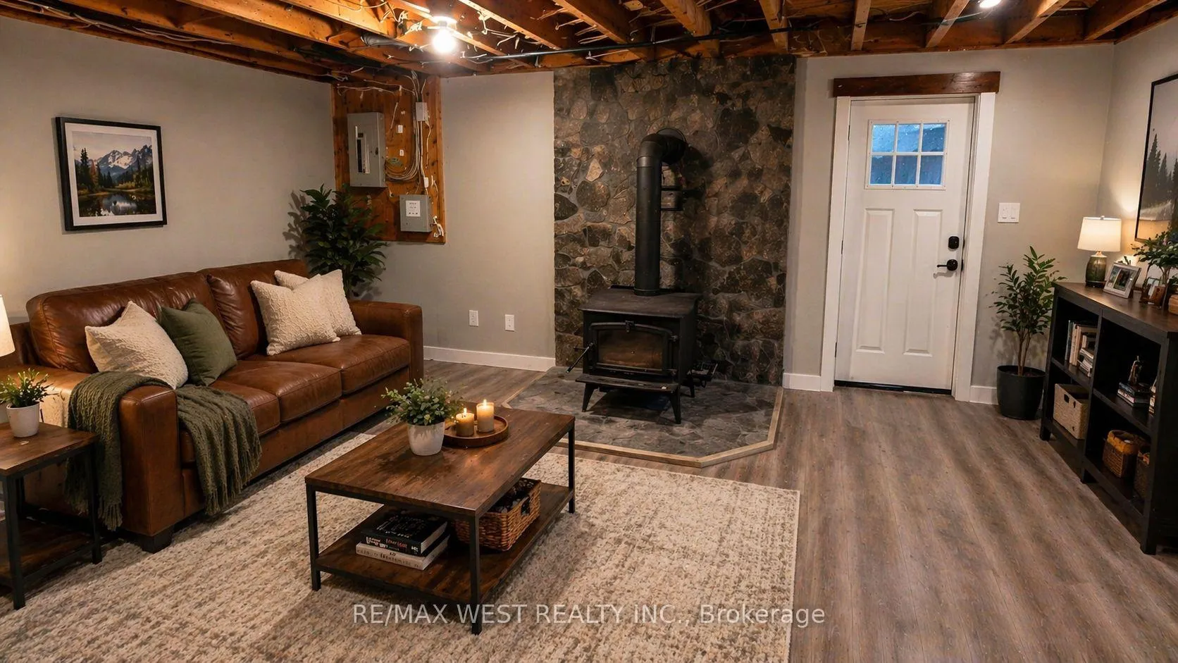 Photo 42 of 2314 Crystal Beach Road, Innisfil, Alcona — HOMEH