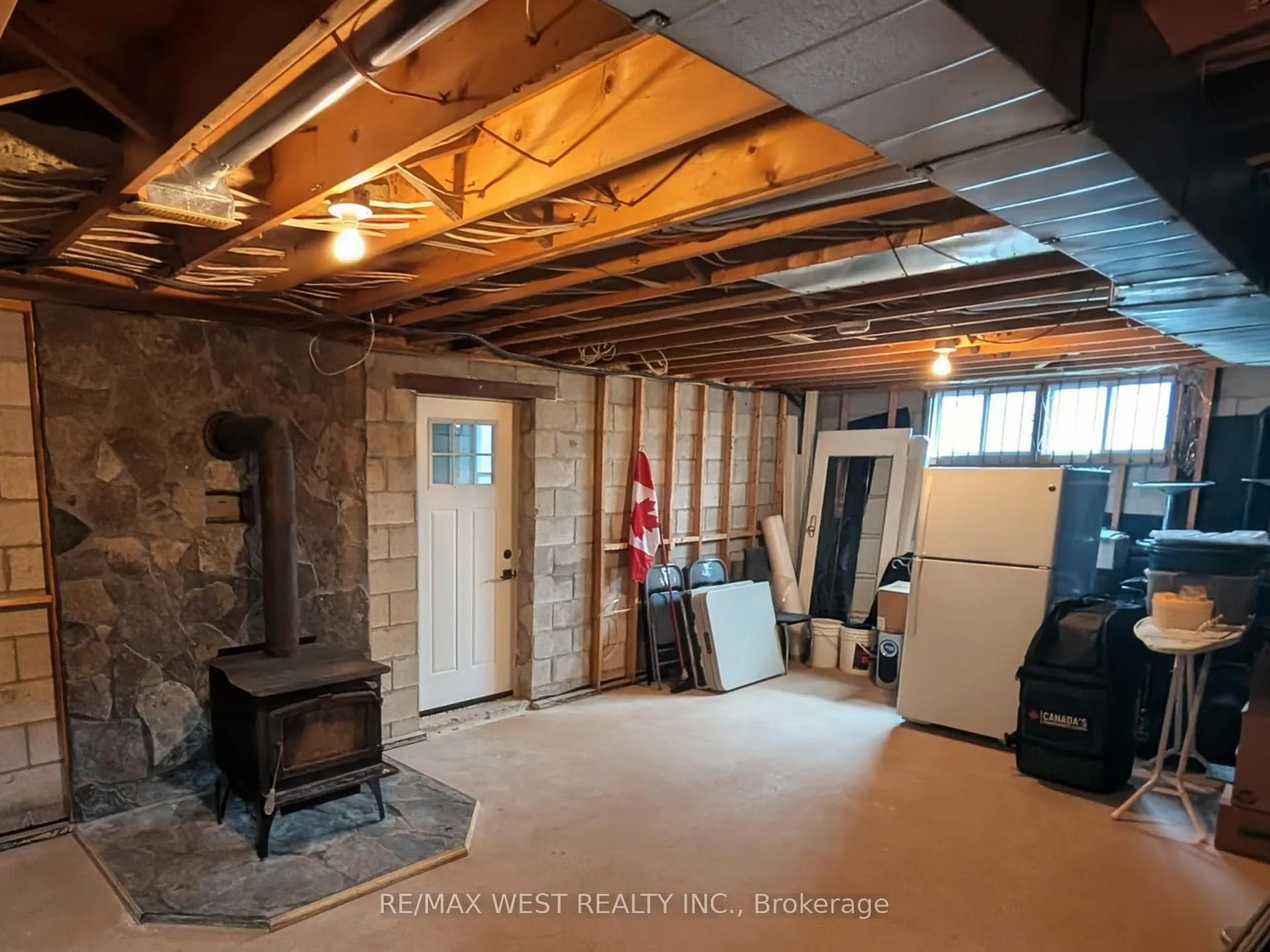 Photo 43 of 2314 Crystal Beach Road, Innisfil, Alcona — HOMEH