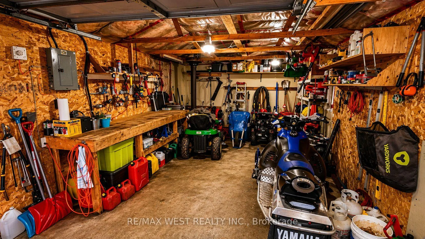Photo 47 of 2314 Crystal Beach Road, Innisfil, Alcona — HOMEH