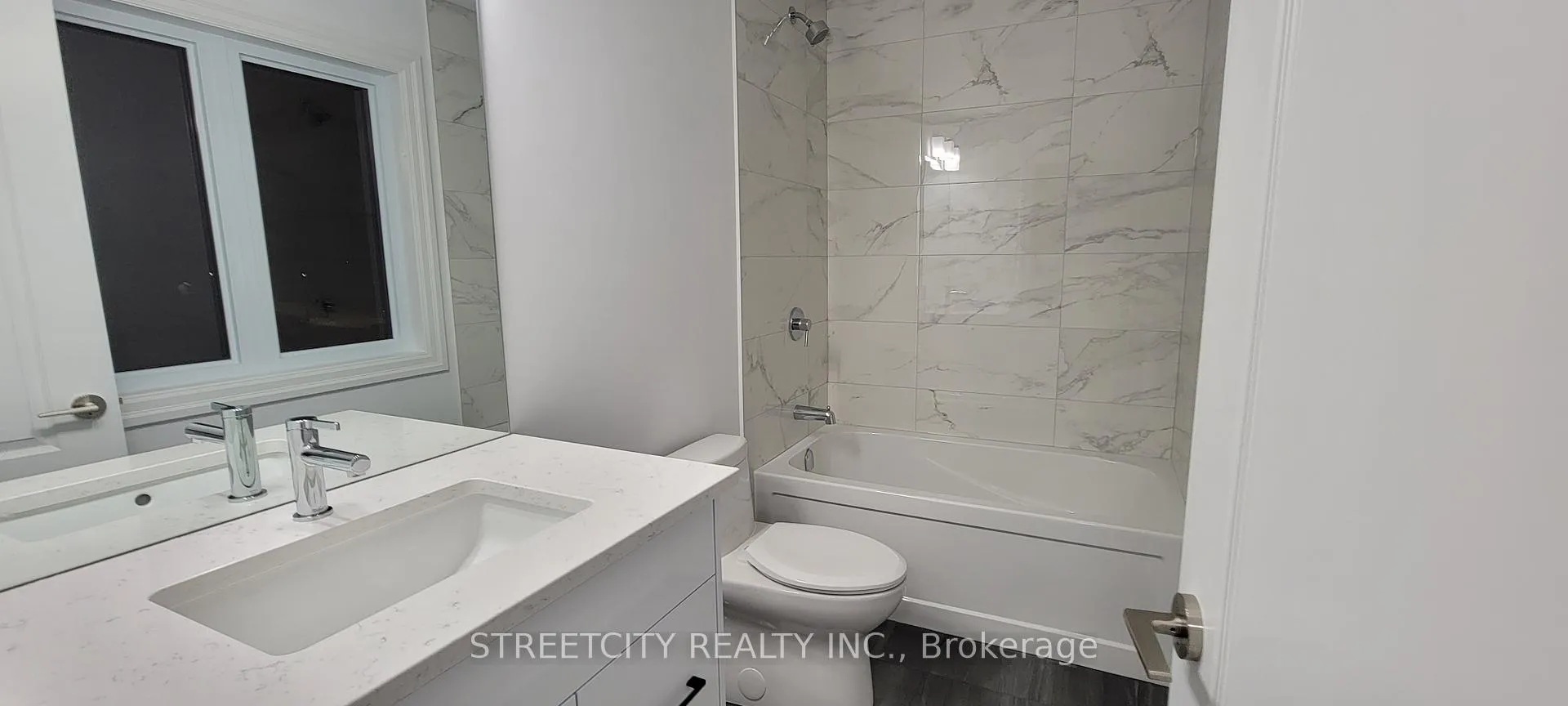 Photo 16 of 2520 Buroak Drive, London, North S — HOMEH