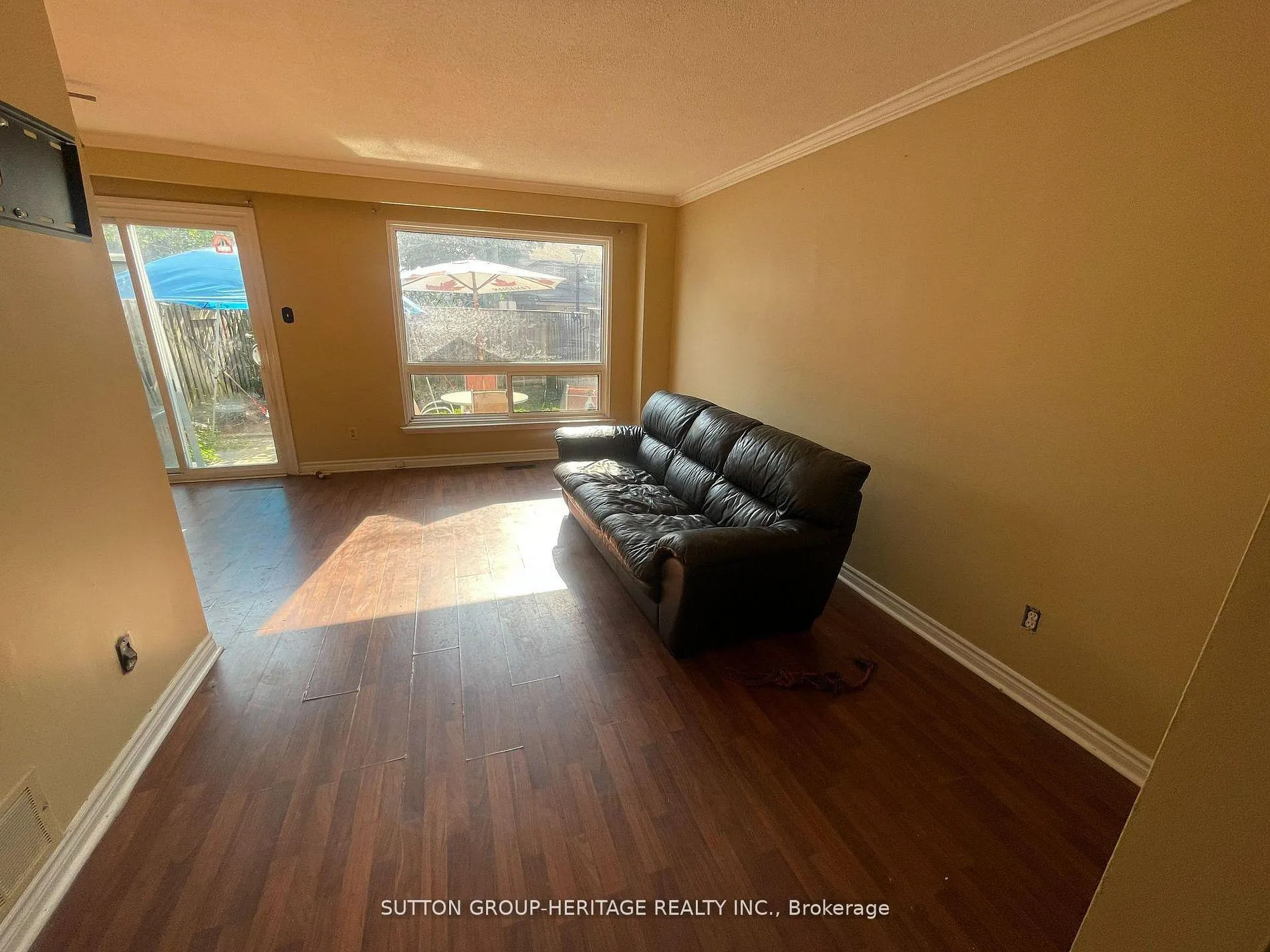 Photo 7 of Unit 39, 9 Michael Boulevard, Whitby, Lynde Creek — HOMEH