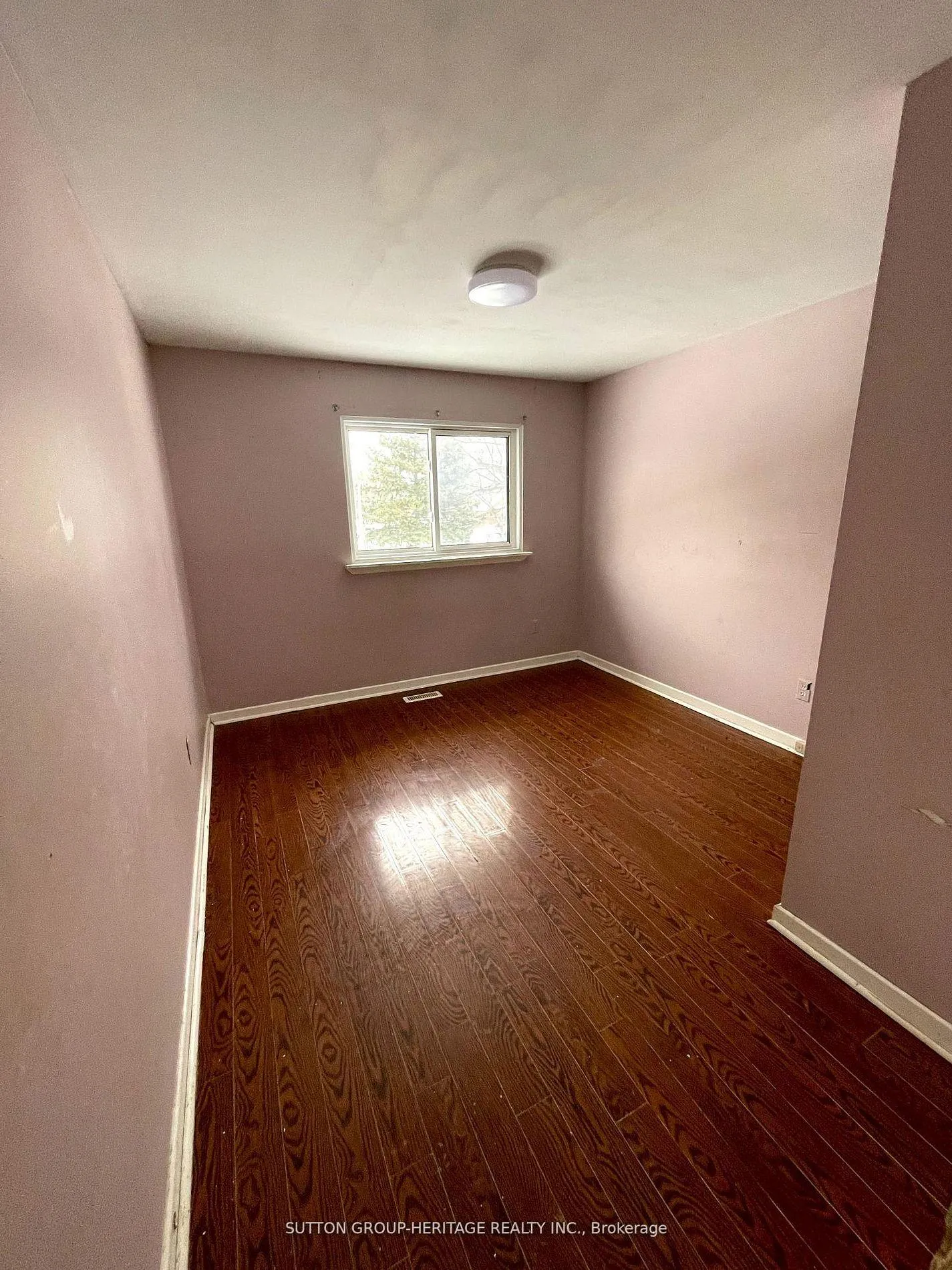 Photo 10 of Unit 39, 9 Michael Boulevard, Whitby, Lynde Creek — HOMEH