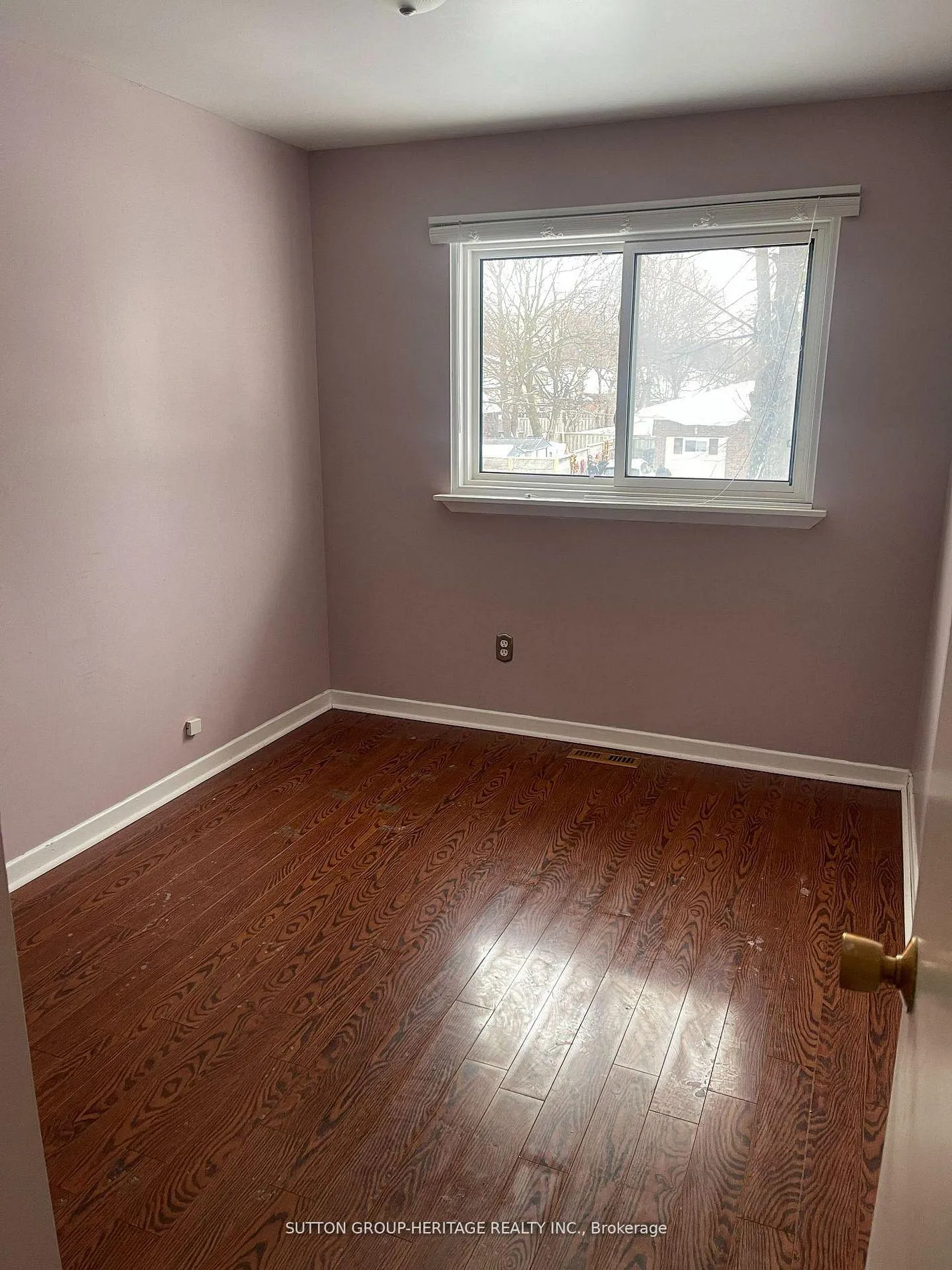 Photo 11 of Unit 39, 9 Michael Boulevard, Whitby, Lynde Creek — HOMEH