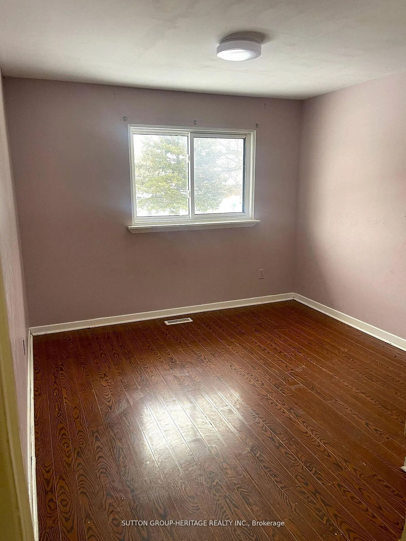 Photo 12 of Unit 39, 9 Michael Boulevard, Whitby, Lynde Creek — HOMEH