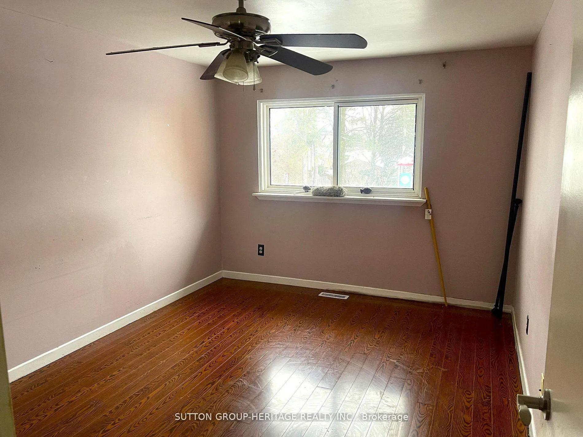 Photo 13 of Unit 39, 9 Michael Boulevard, Whitby, Lynde Creek — HOMEH