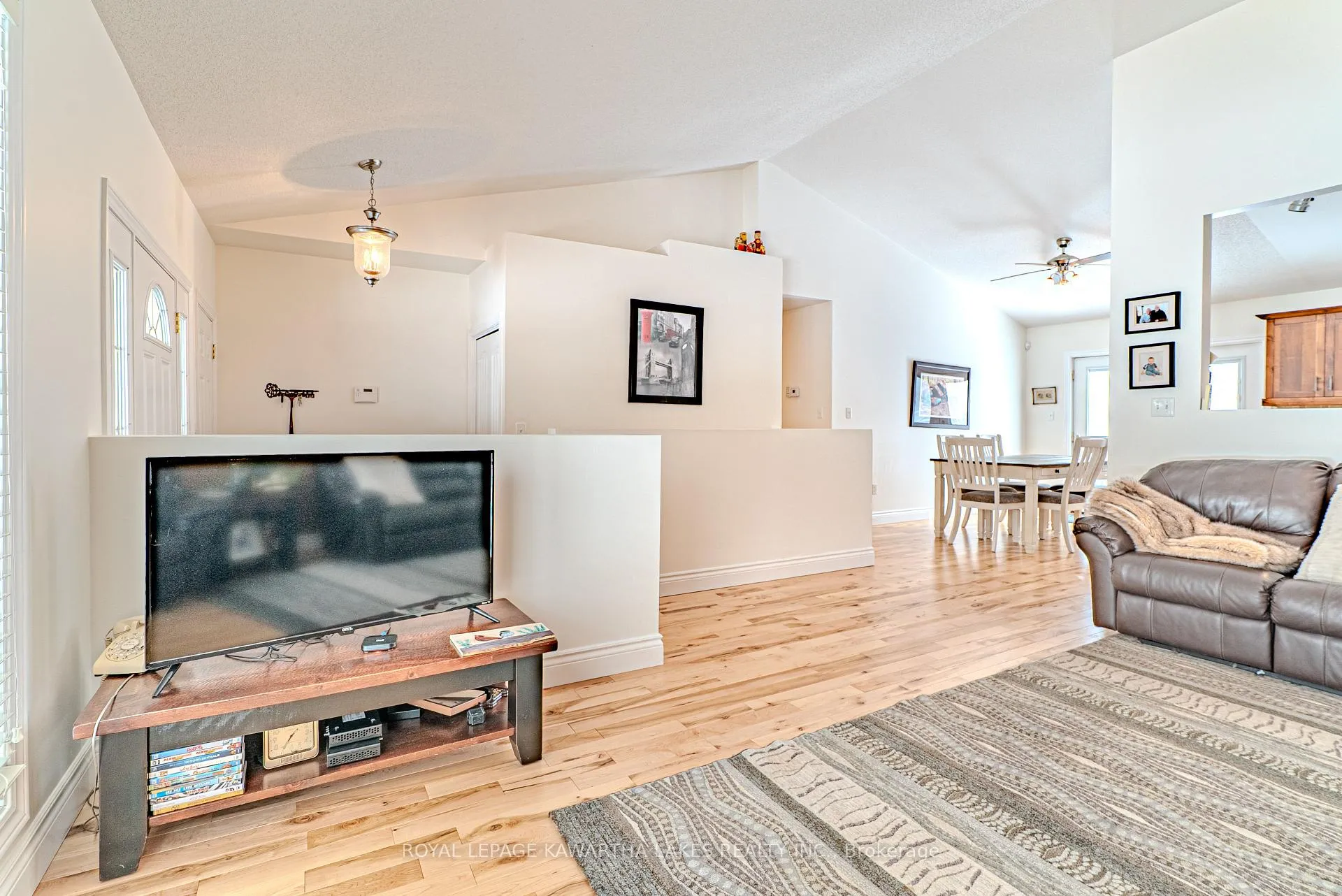 Photo 13 of 914 County Rd 49, Trent Lakes — HOMEH
