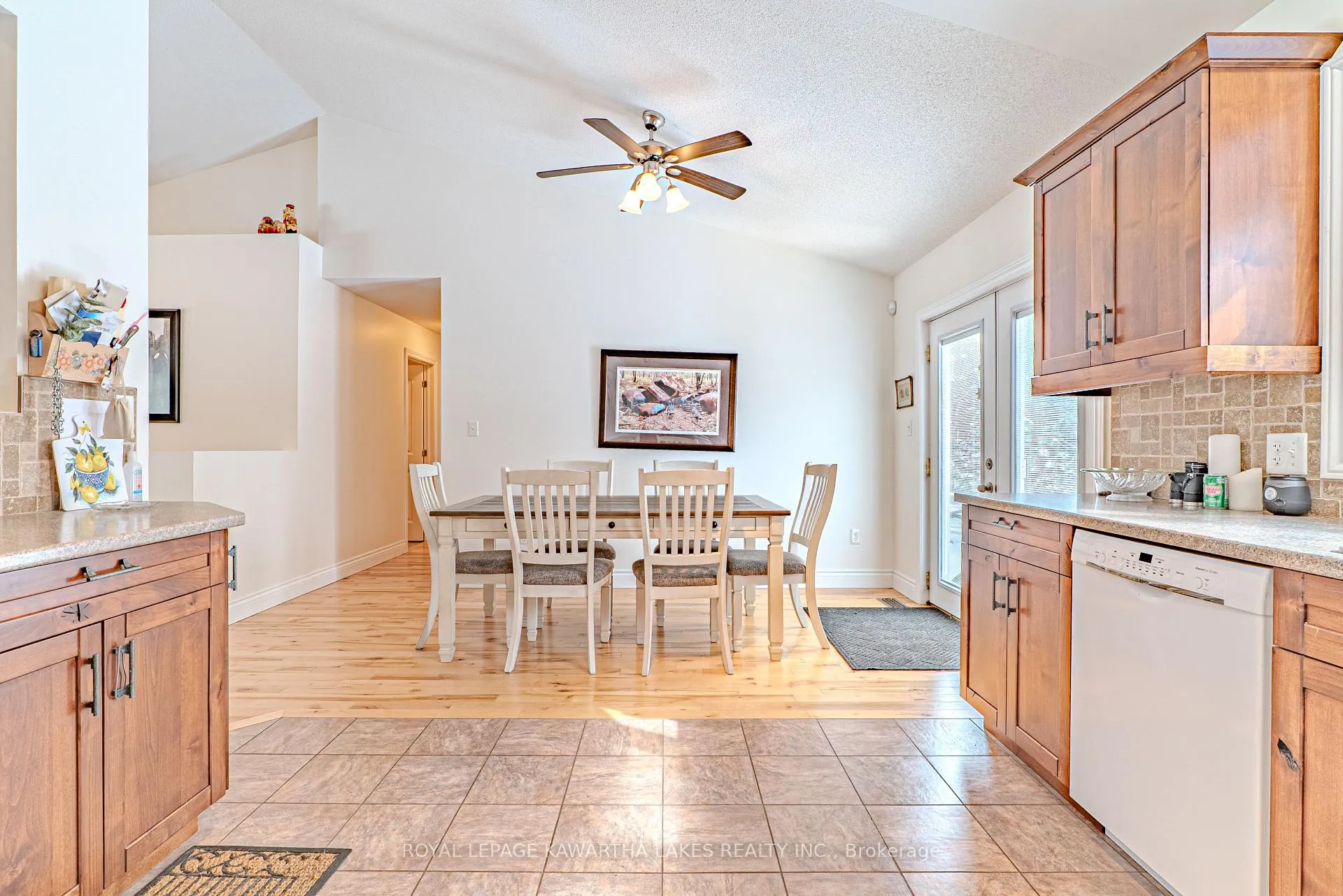 Photo 18 of 914 County Rd 49, Trent Lakes — HOMEH