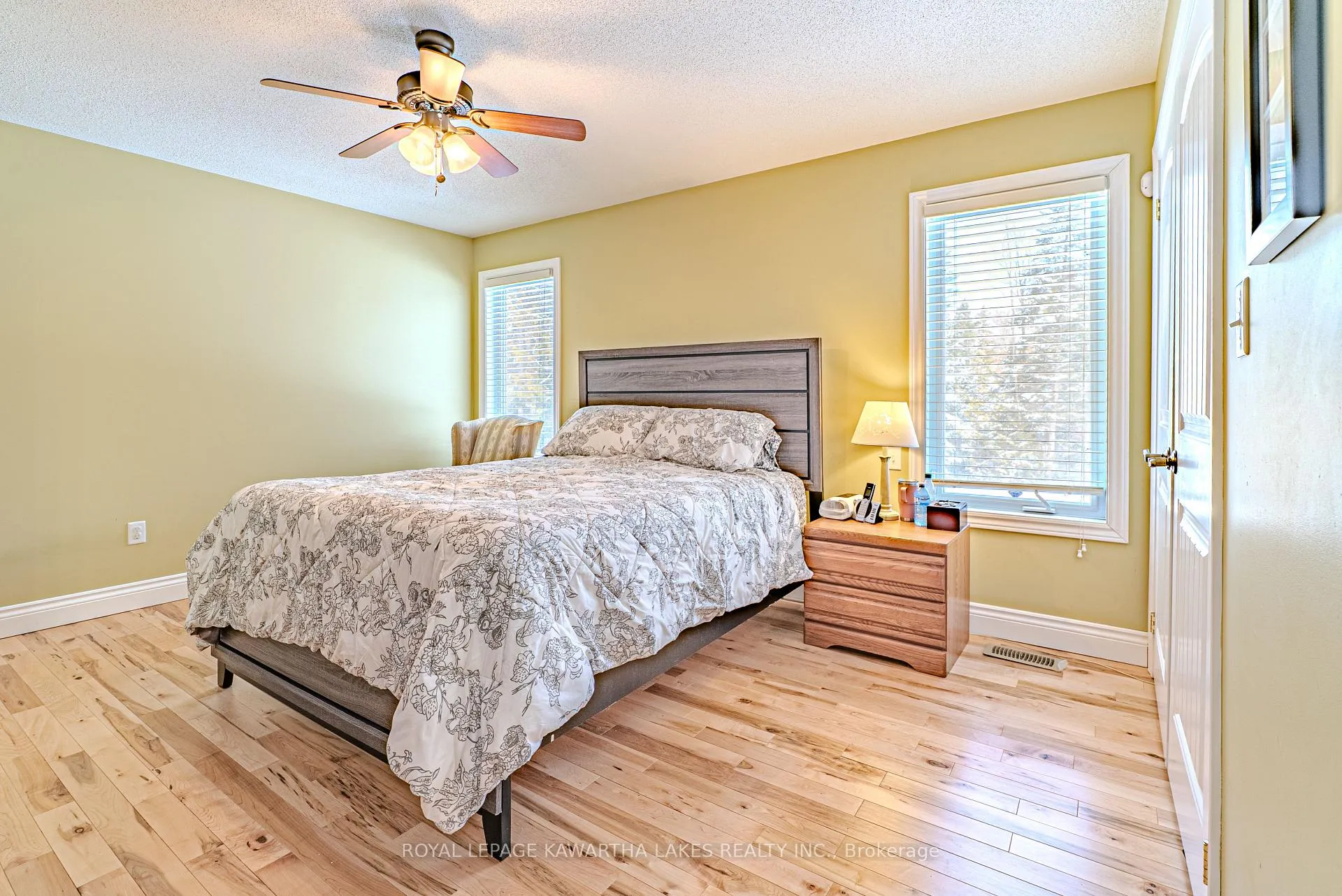 Photo 19 of 914 County Rd 49, Trent Lakes — HOMEH