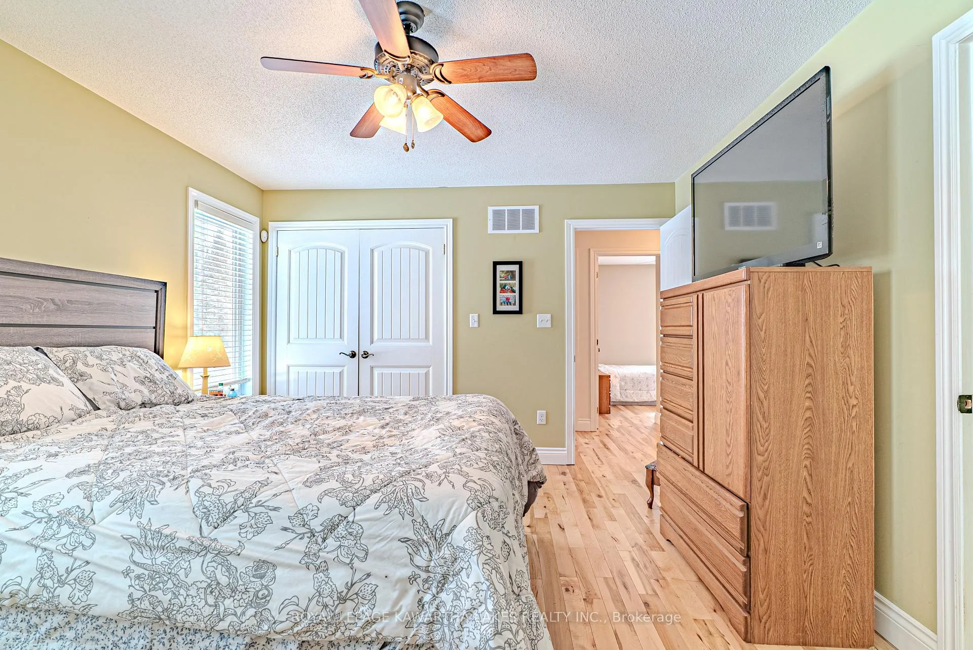 Photo 20 of 914 County Rd 49, Trent Lakes — HOMEH