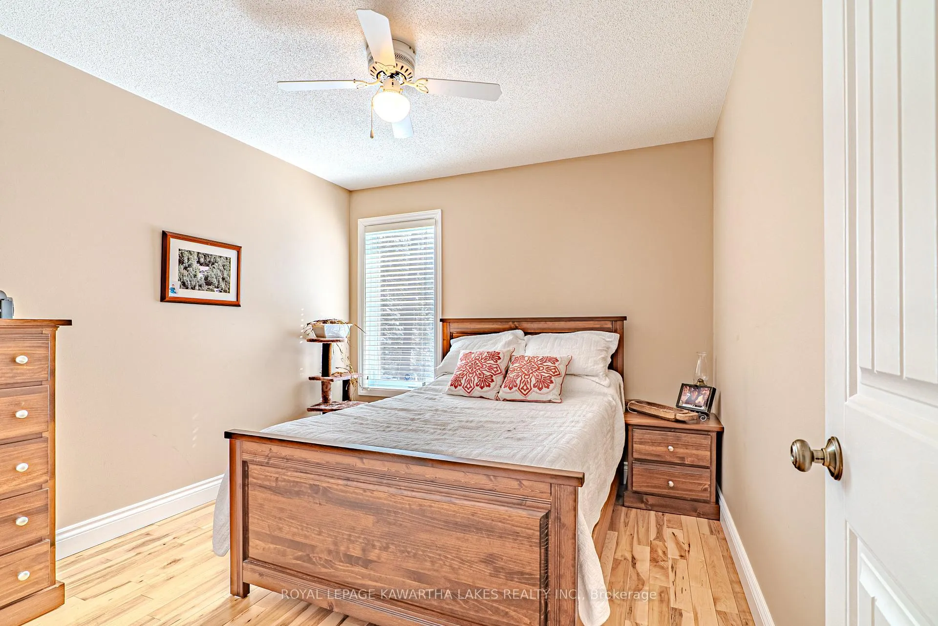 Photo 22 of 914 County Rd 49, Trent Lakes — HOMEH