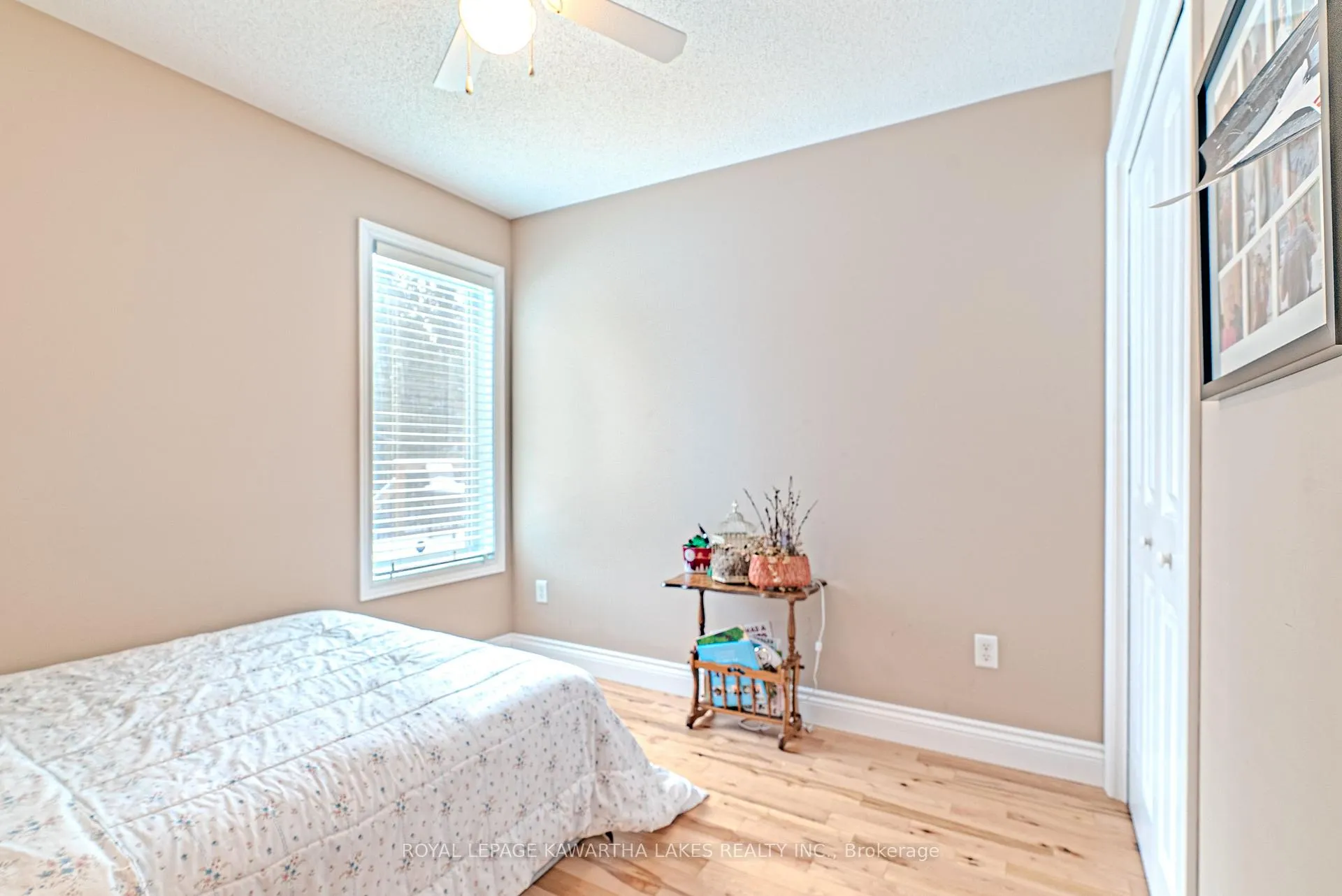 Photo 24 of 914 County Rd 49, Trent Lakes — HOMEH