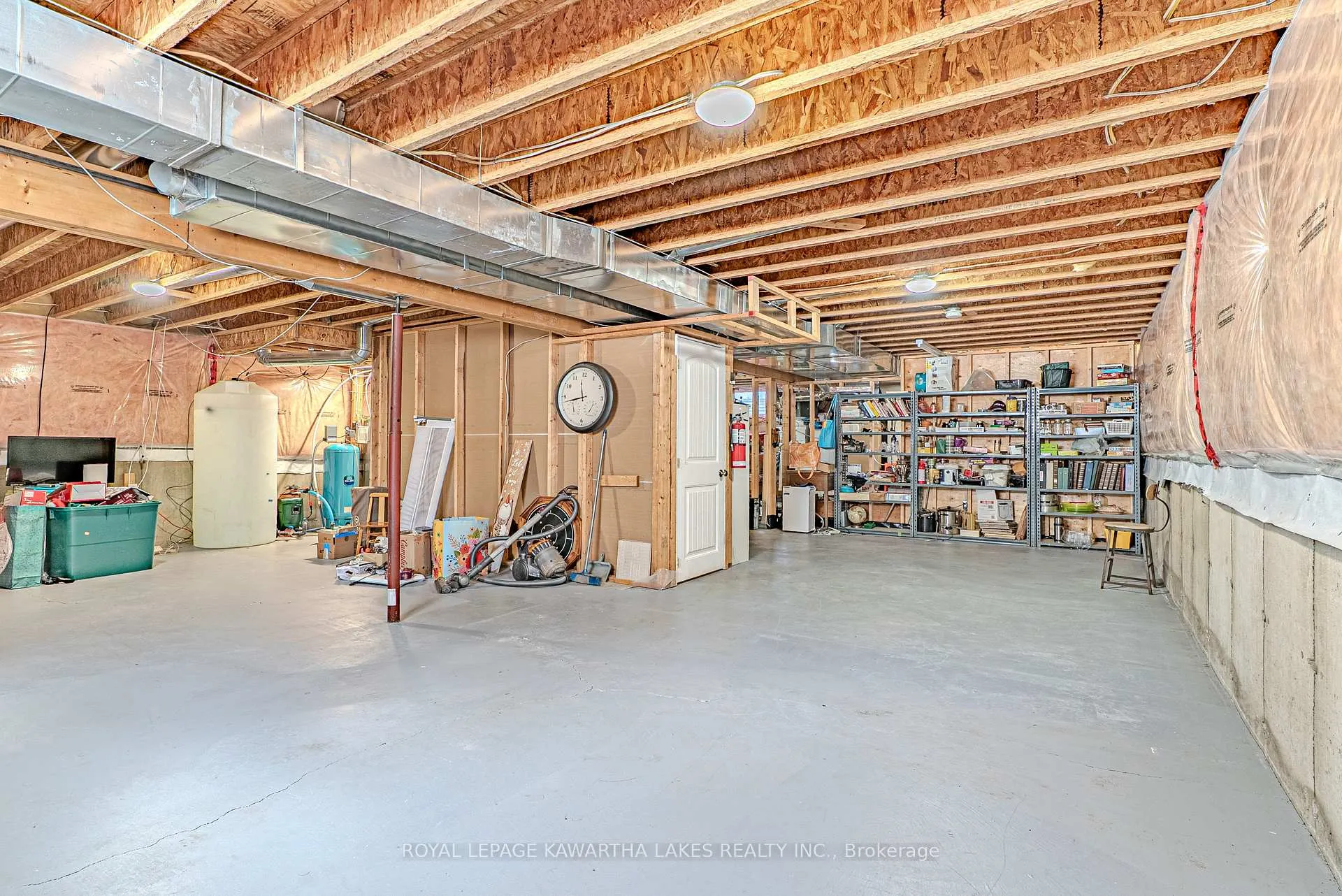 Photo 27 of 914 County Rd 49, Trent Lakes — HOMEH