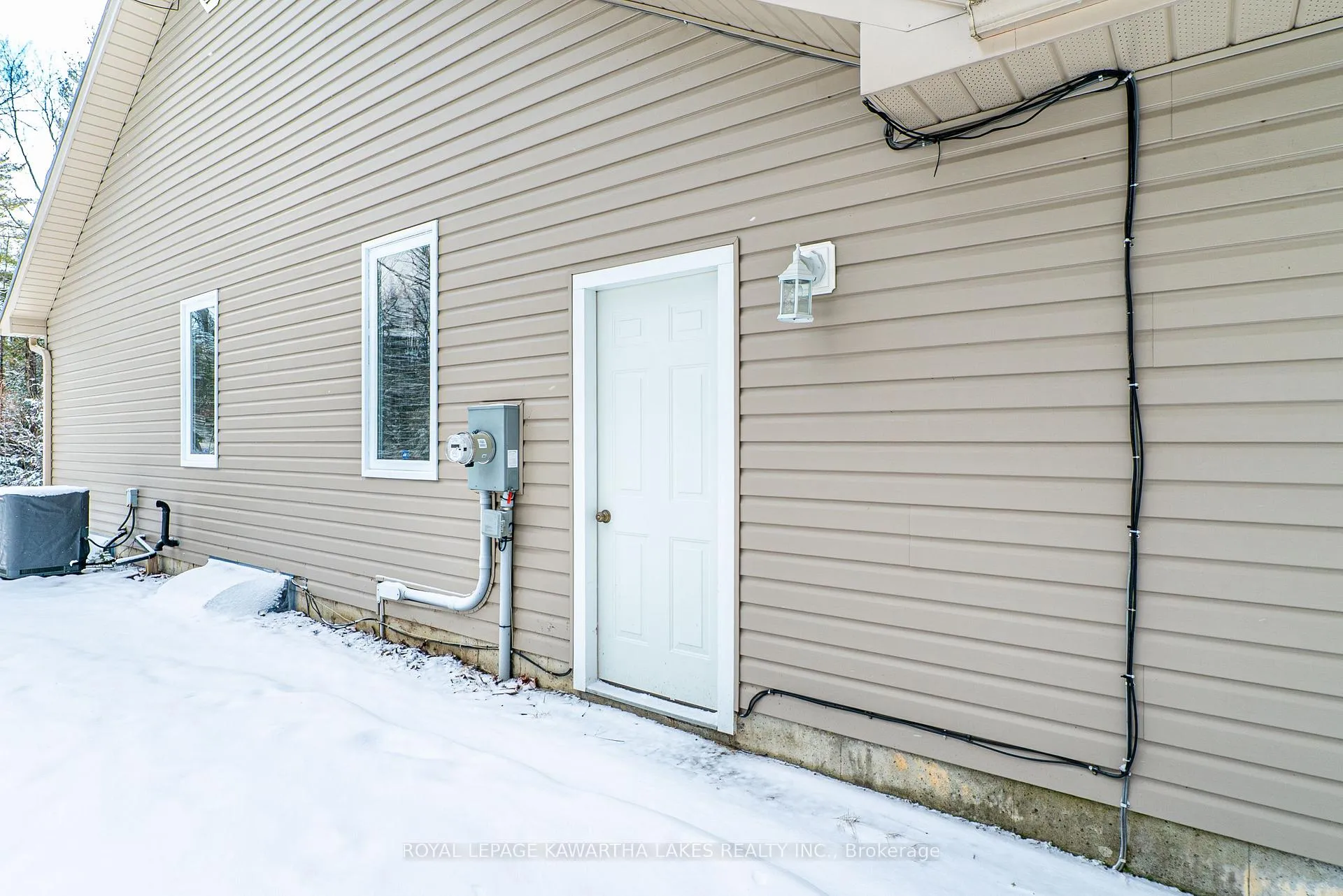 Photo 43 of 914 County Rd 49, Trent Lakes — HOMEH