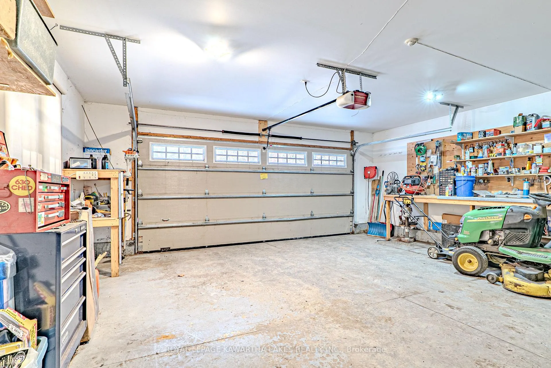 Photo 44 of 914 County Rd 49, Trent Lakes — HOMEH