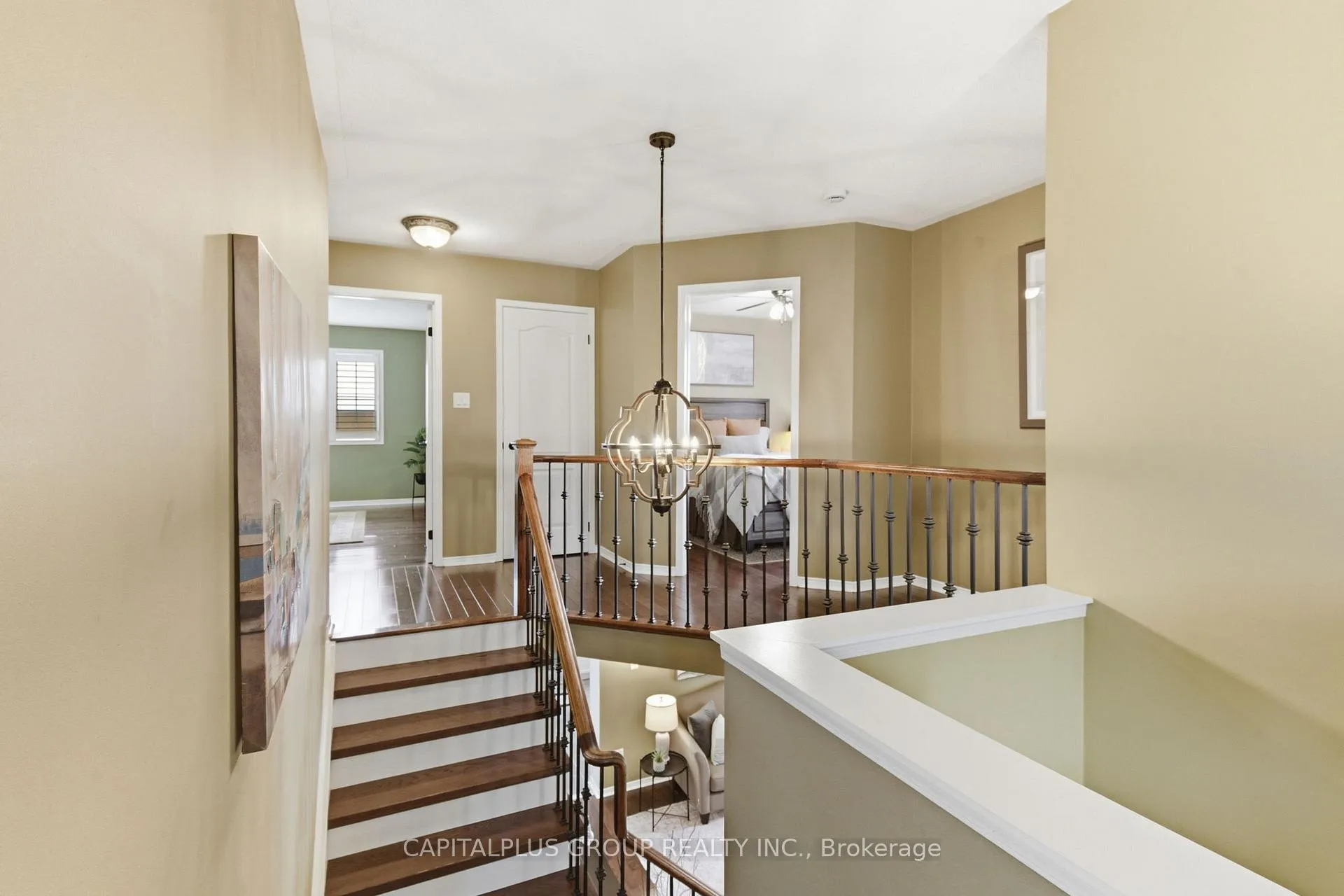Photo 27 of 14 Hinsley Crescent, Ajax, Northeast Ajax — HOMEH