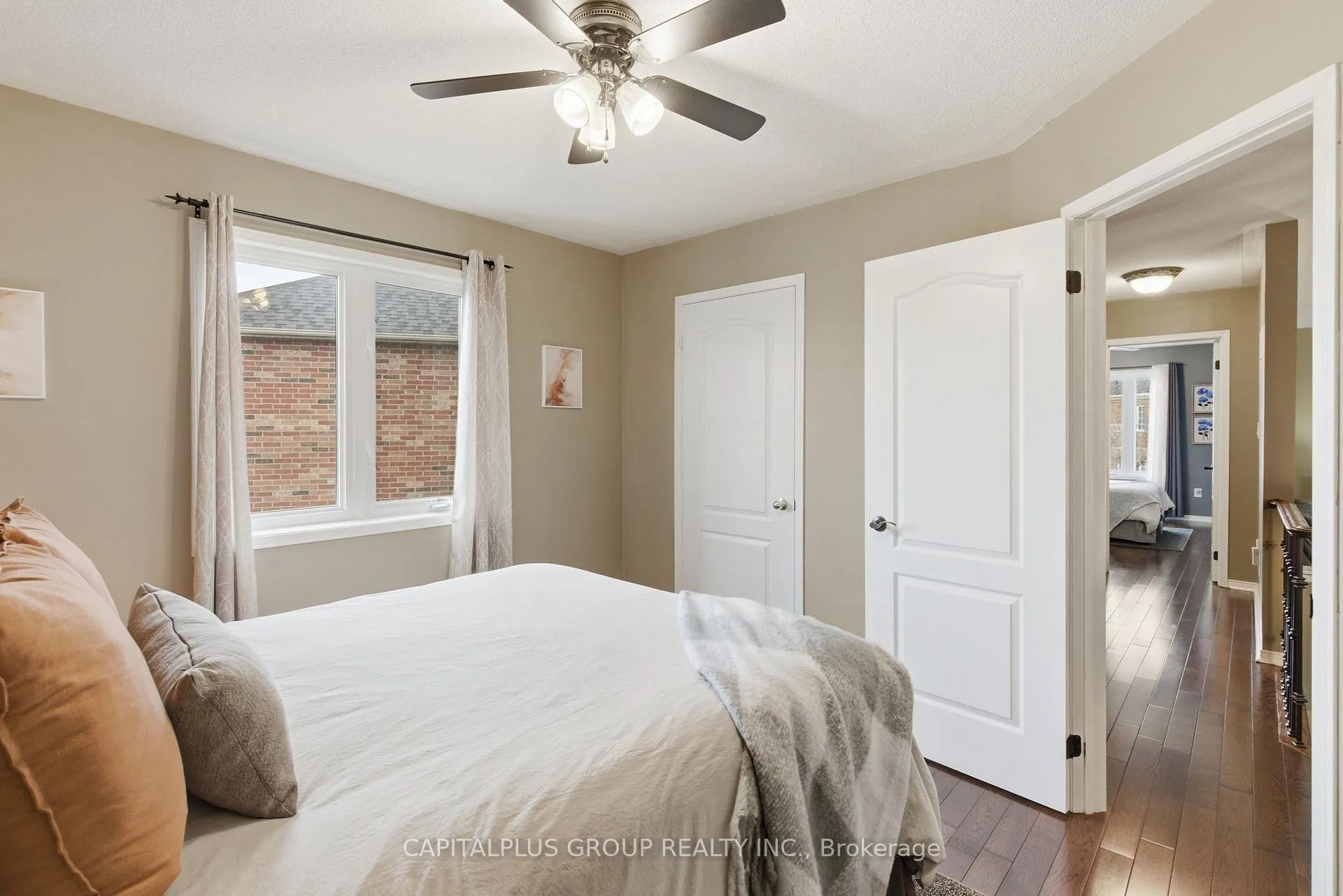 Photo 39 of 14 Hinsley Crescent, Ajax, Northeast Ajax — HOMEH