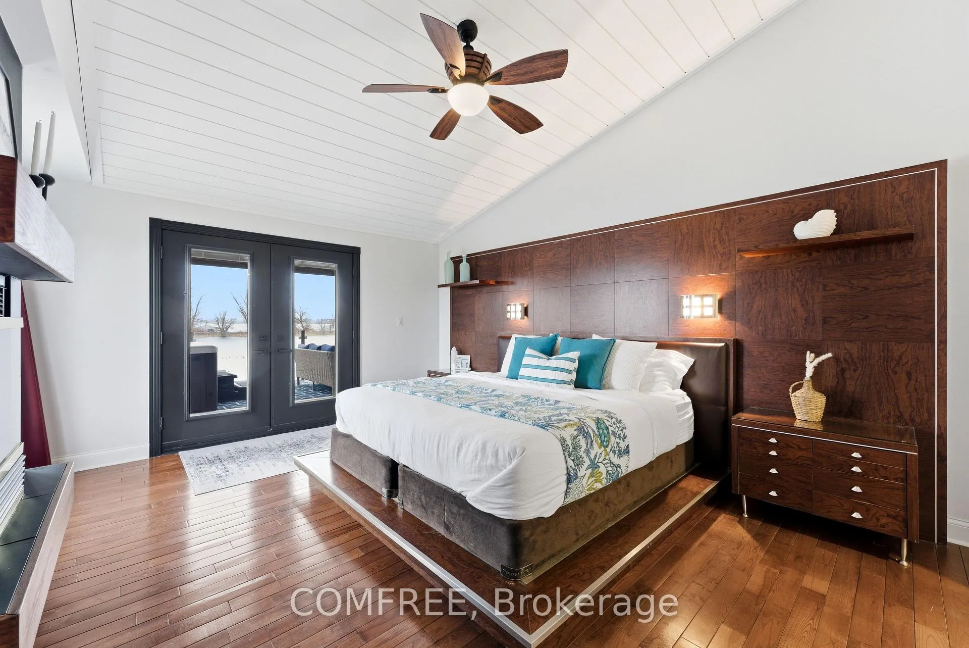Photo 6 of 7 Rogers Court, Brighton — HOMEH