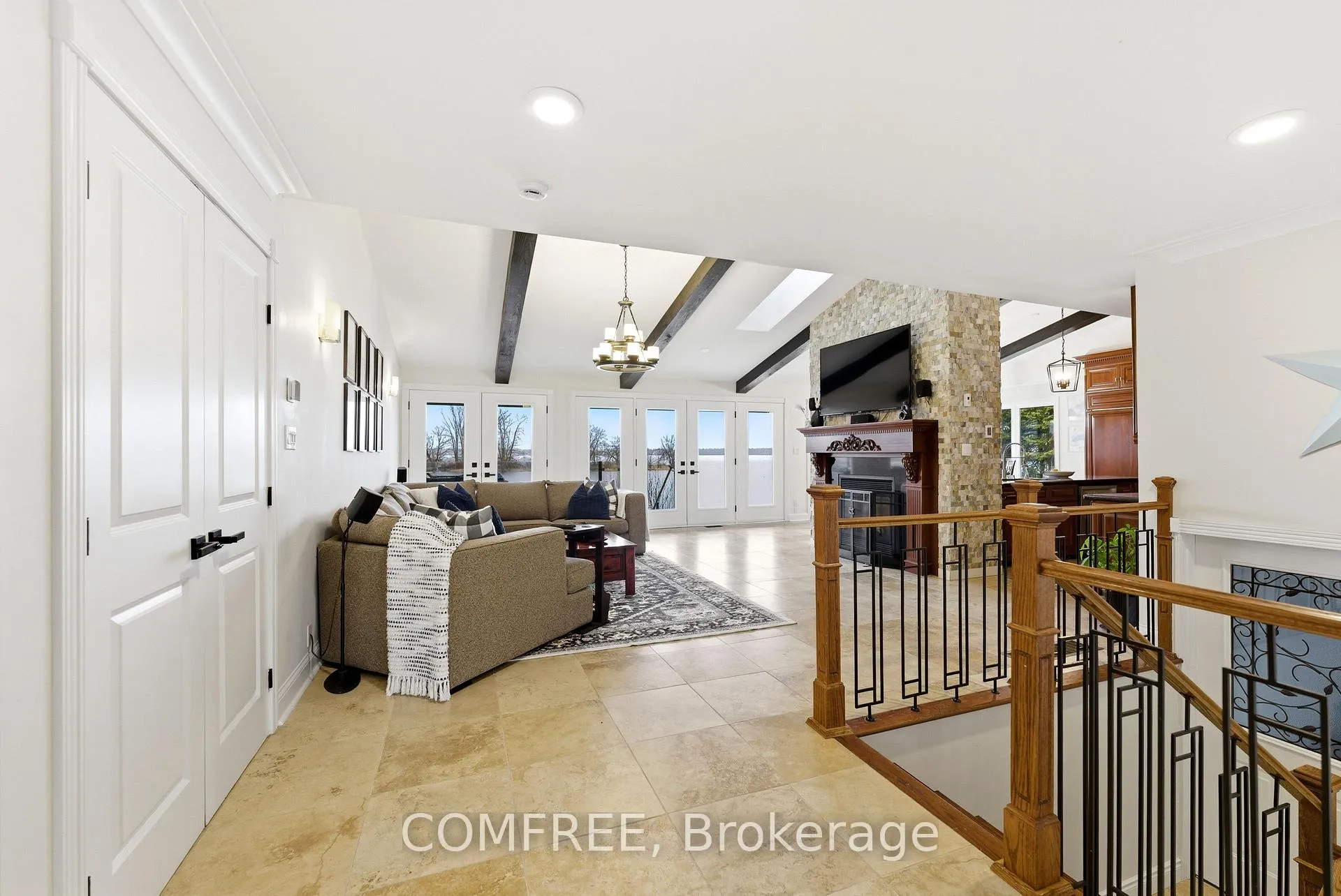Photo 13 of 7 Rogers Court, Brighton — HOMEH