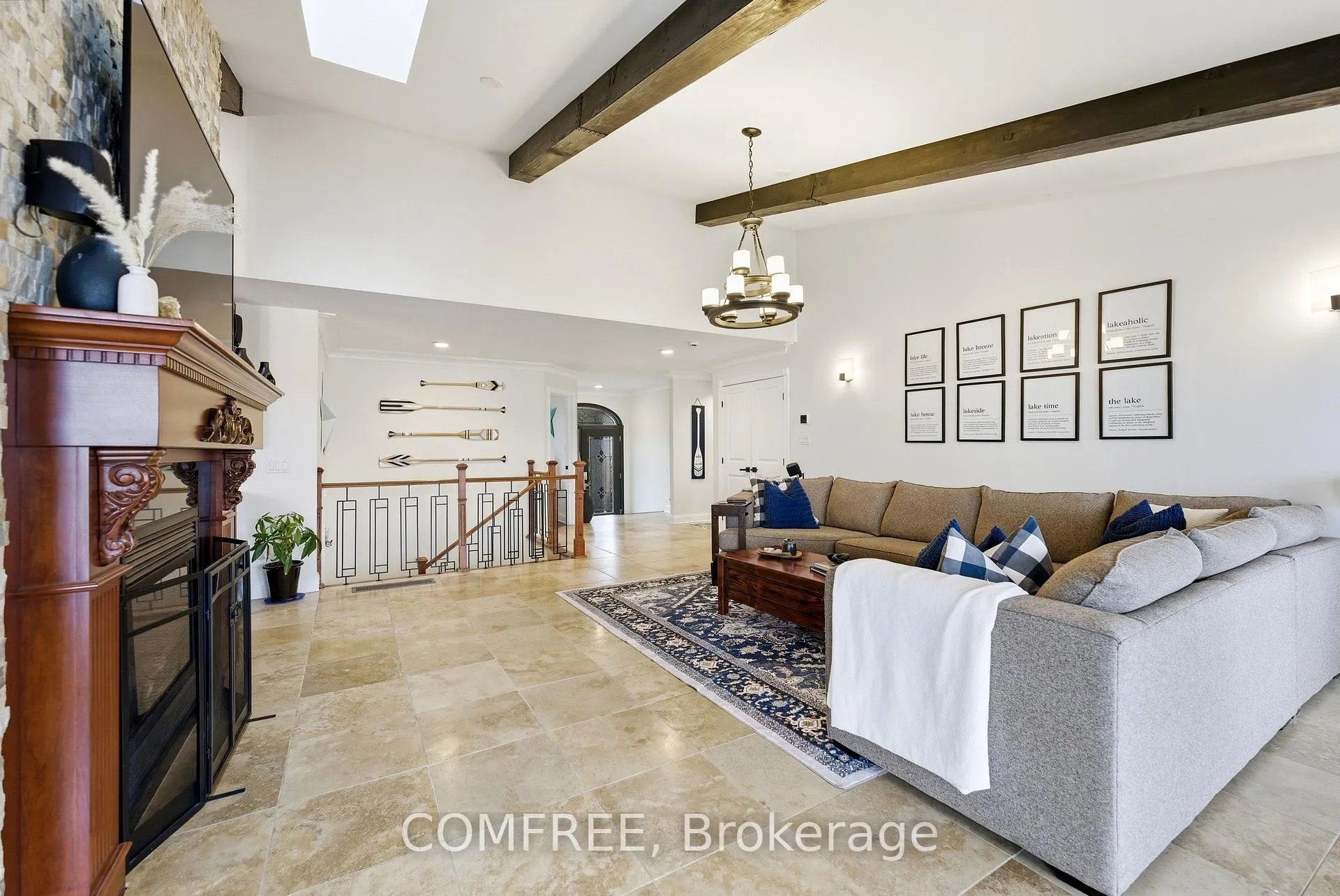 Photo 14 of 7 Rogers Court, Brighton — HOMEH