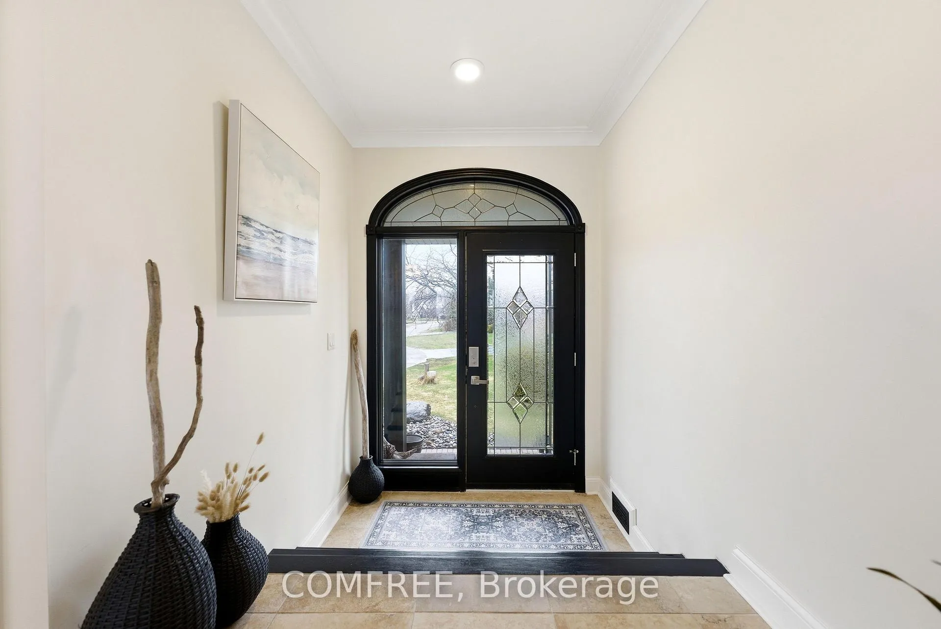 Photo 15 of 7 Rogers Court, Brighton — HOMEH