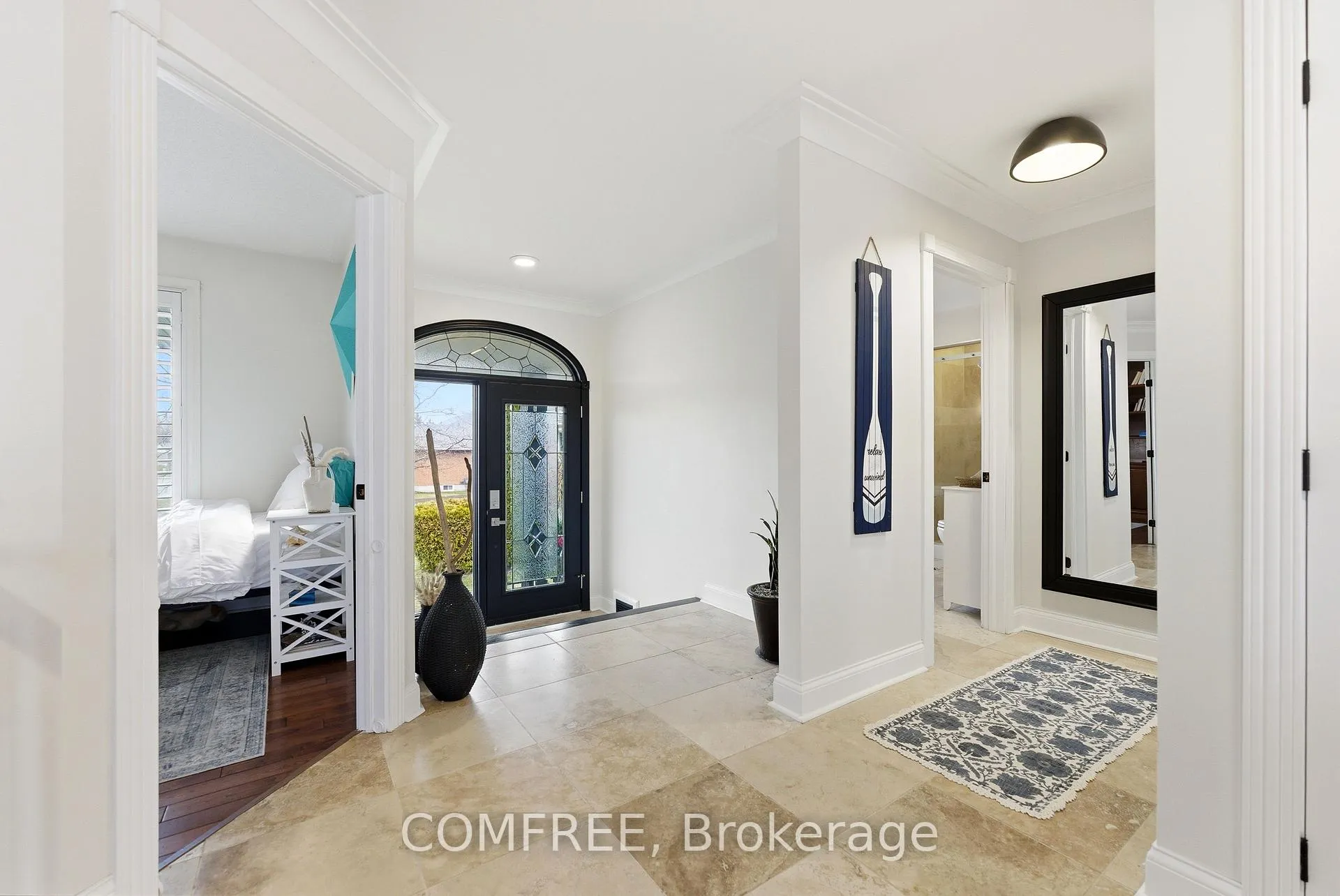 Photo 16 of 7 Rogers Court, Brighton — HOMEH