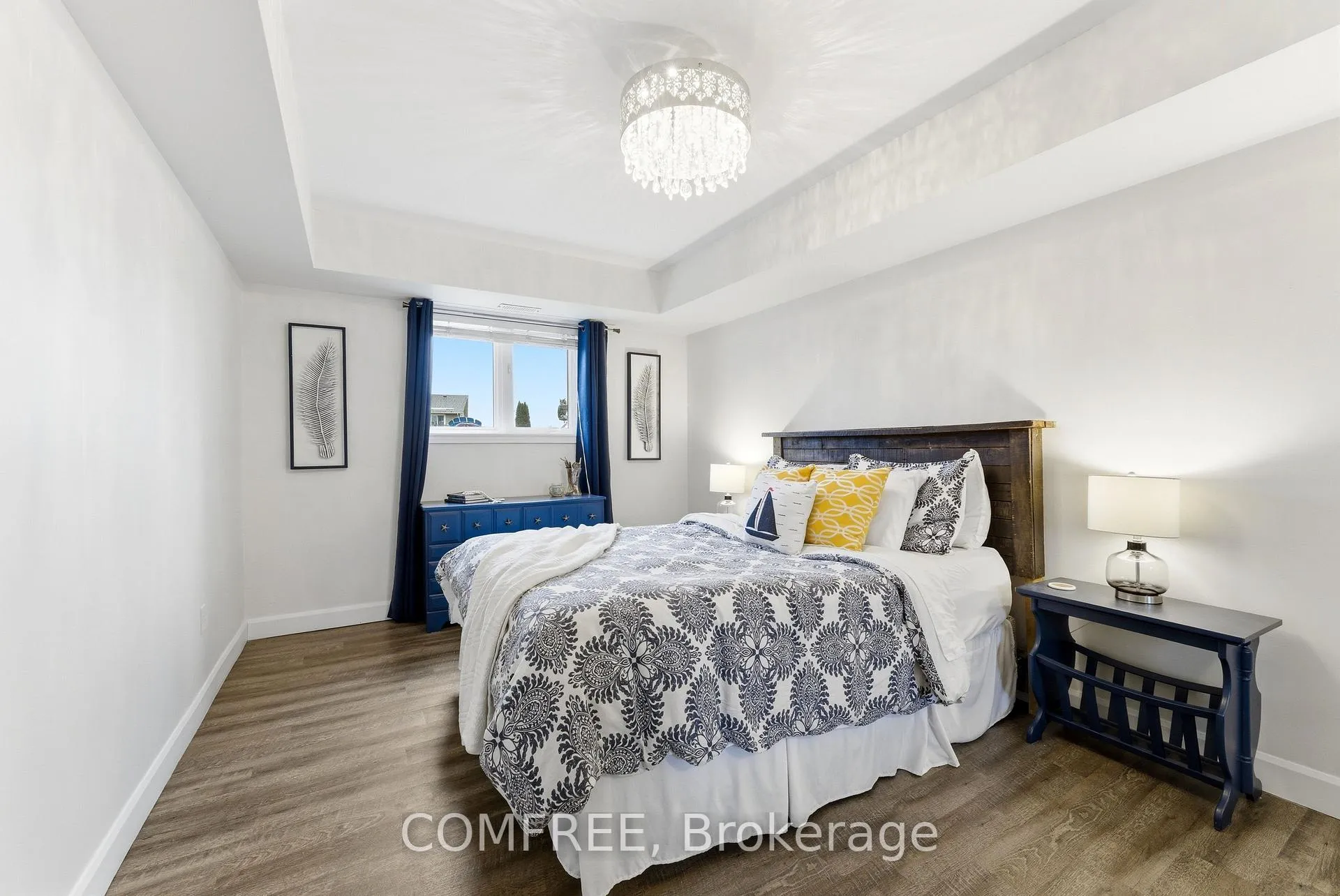 Photo 20 of 7 Rogers Court, Brighton — HOMEH