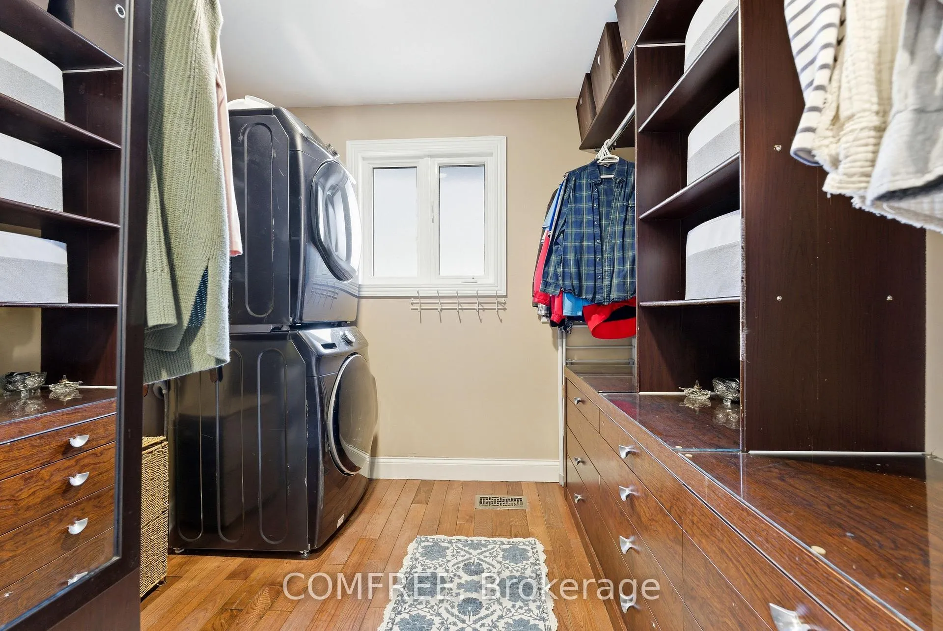 Photo 21 of 7 Rogers Court, Brighton — HOMEH