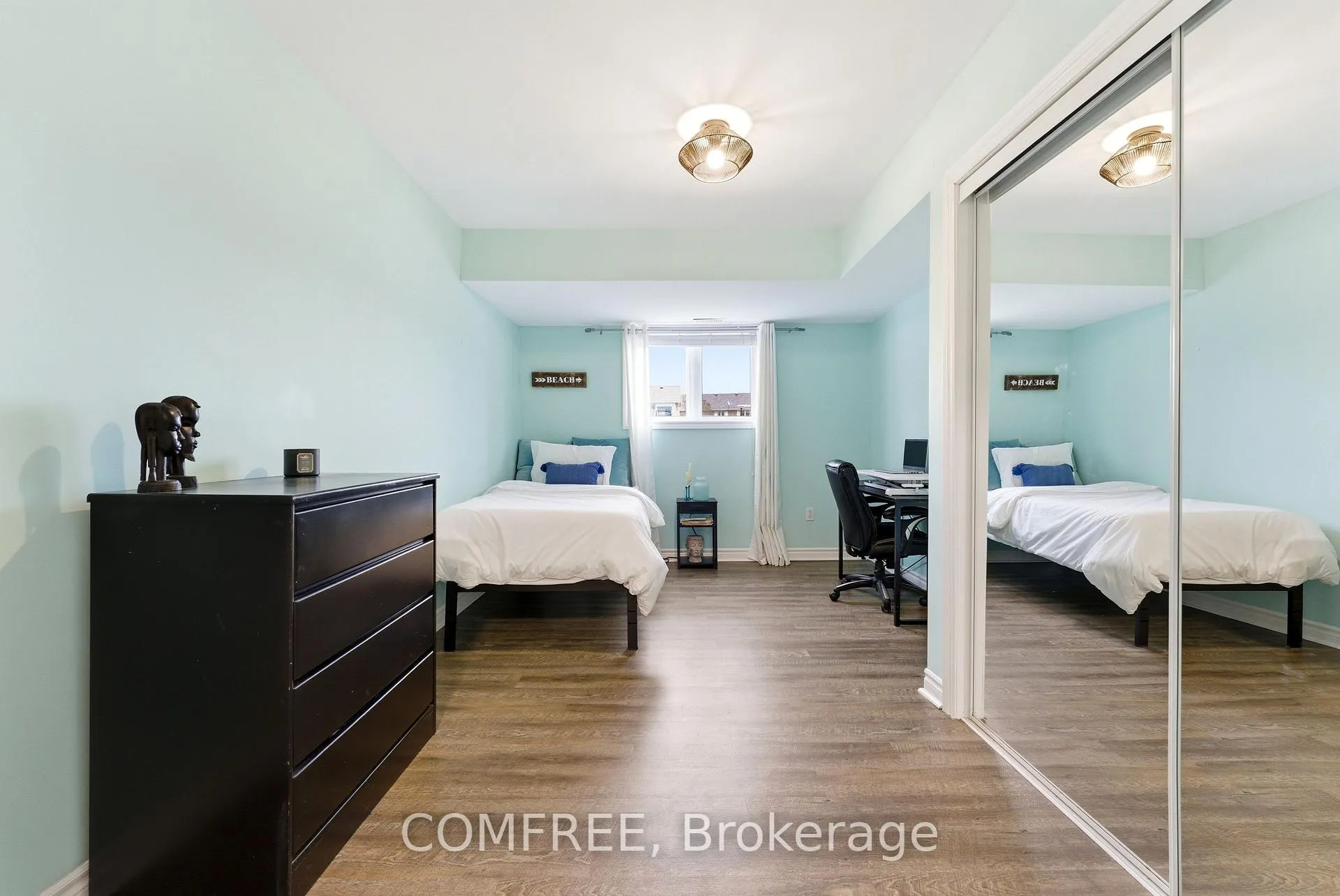 Photo 22 of 7 Rogers Court, Brighton — HOMEH