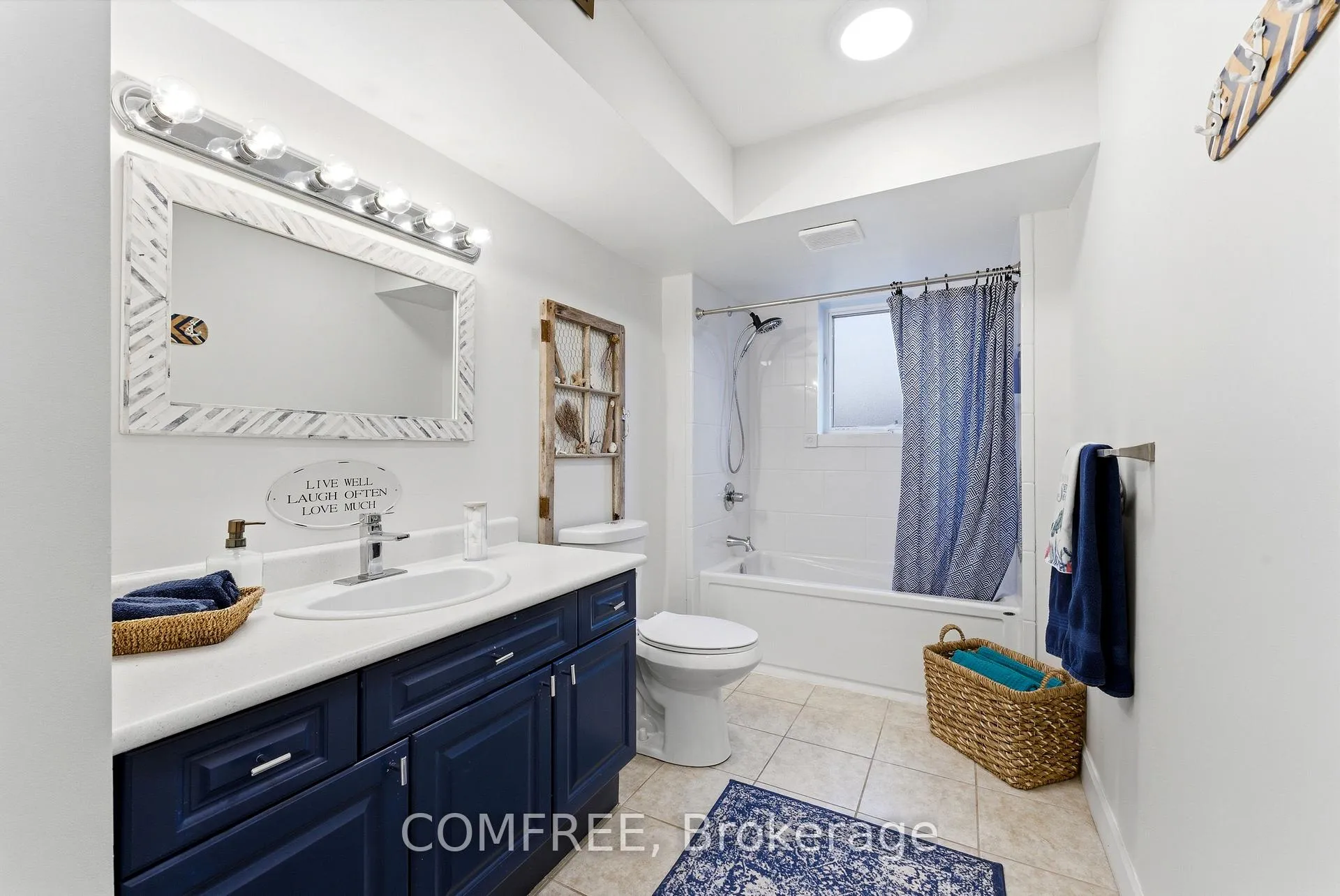 Photo 23 of 7 Rogers Court, Brighton — HOMEH