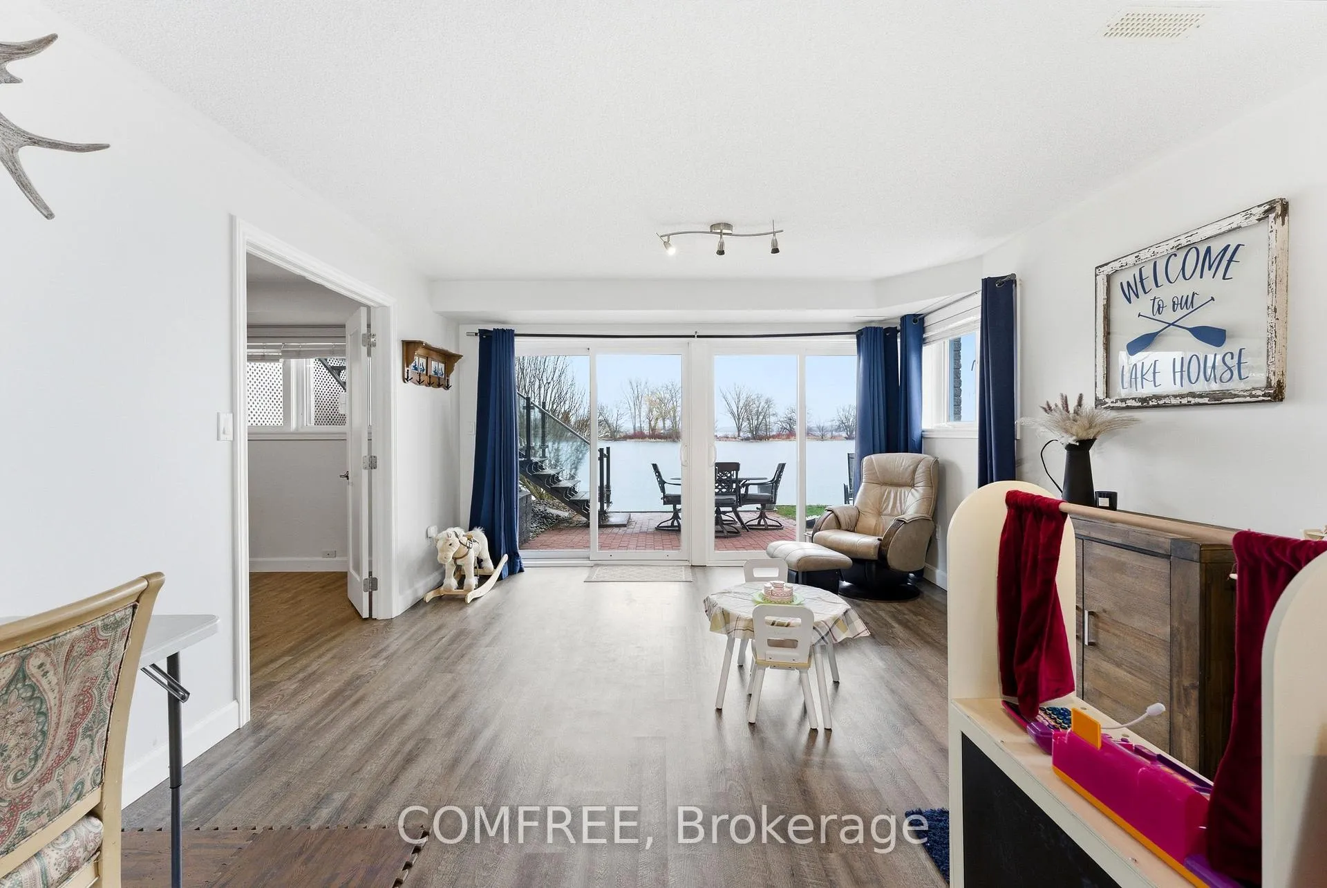 Photo 25 of 7 Rogers Court, Brighton — HOMEH