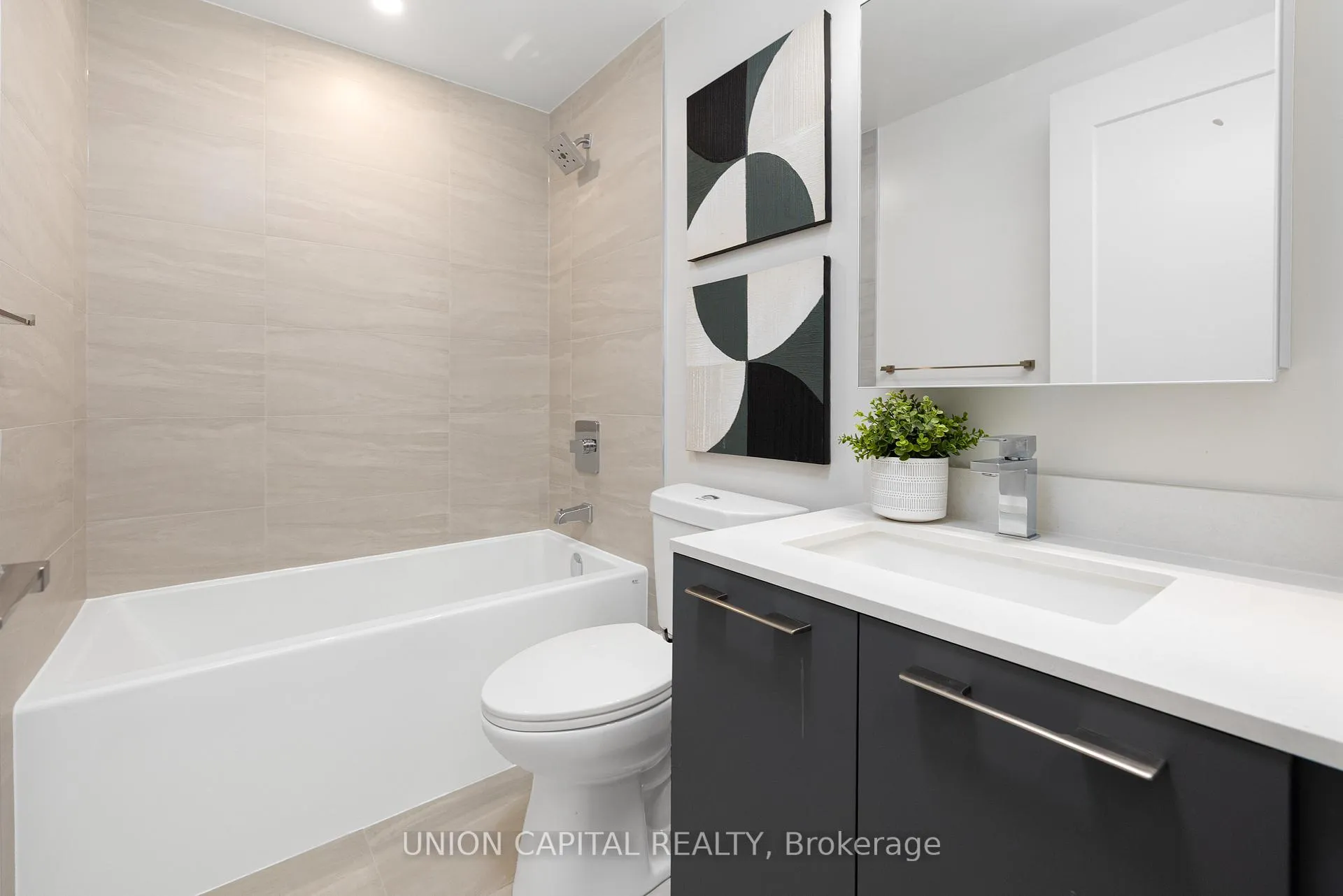 Photo 25 of Unit 901, 8 Water Walk Drive, Markham, Unionville — HOMEH