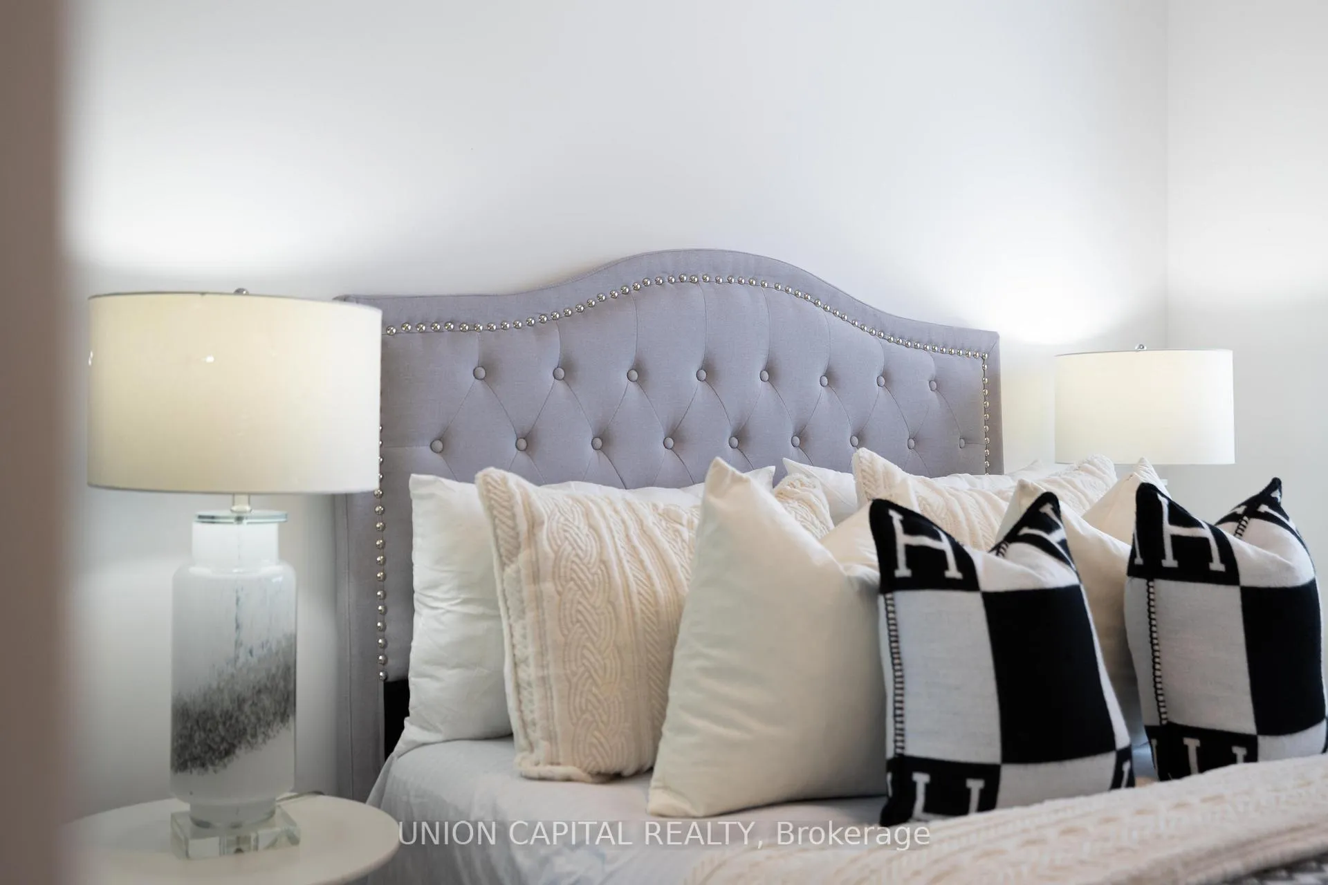 Photo 26 of Unit 901, 8 Water Walk Drive, Markham, Unionville — HOMEH