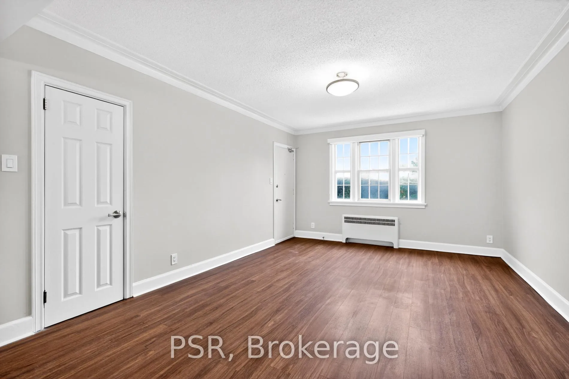 Photo 3 of Unit L03, 1365 Bayview Avenue, Toronto, Leaside — HOMEH