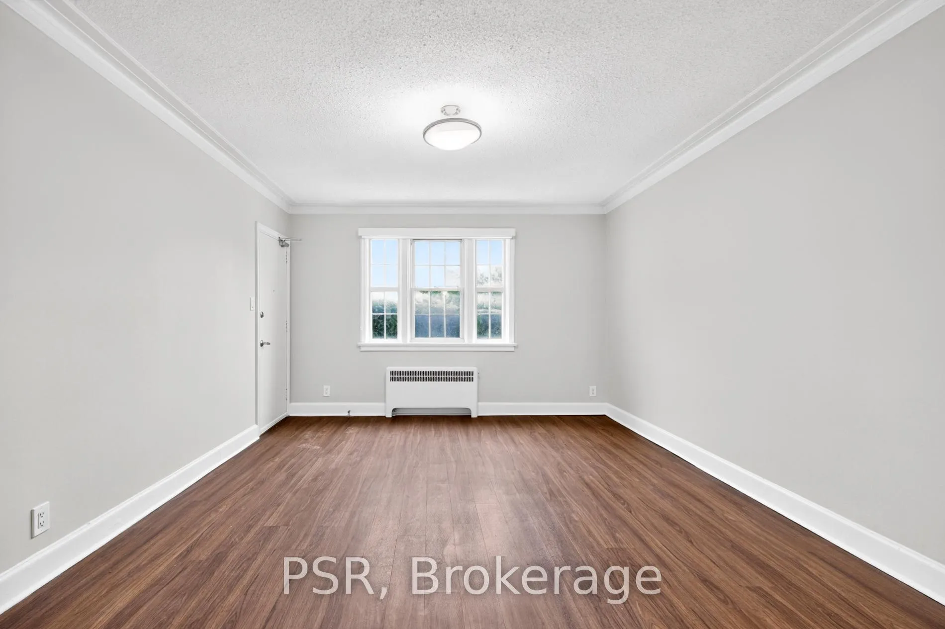Photo 4 of Unit L03, 1365 Bayview Avenue, Toronto, Leaside — HOMEH
