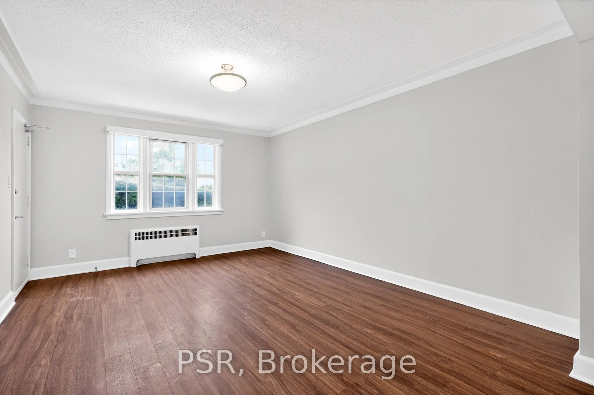 Photo 6 of Unit L03, 1365 Bayview Avenue, Toronto, Leaside — HOMEH