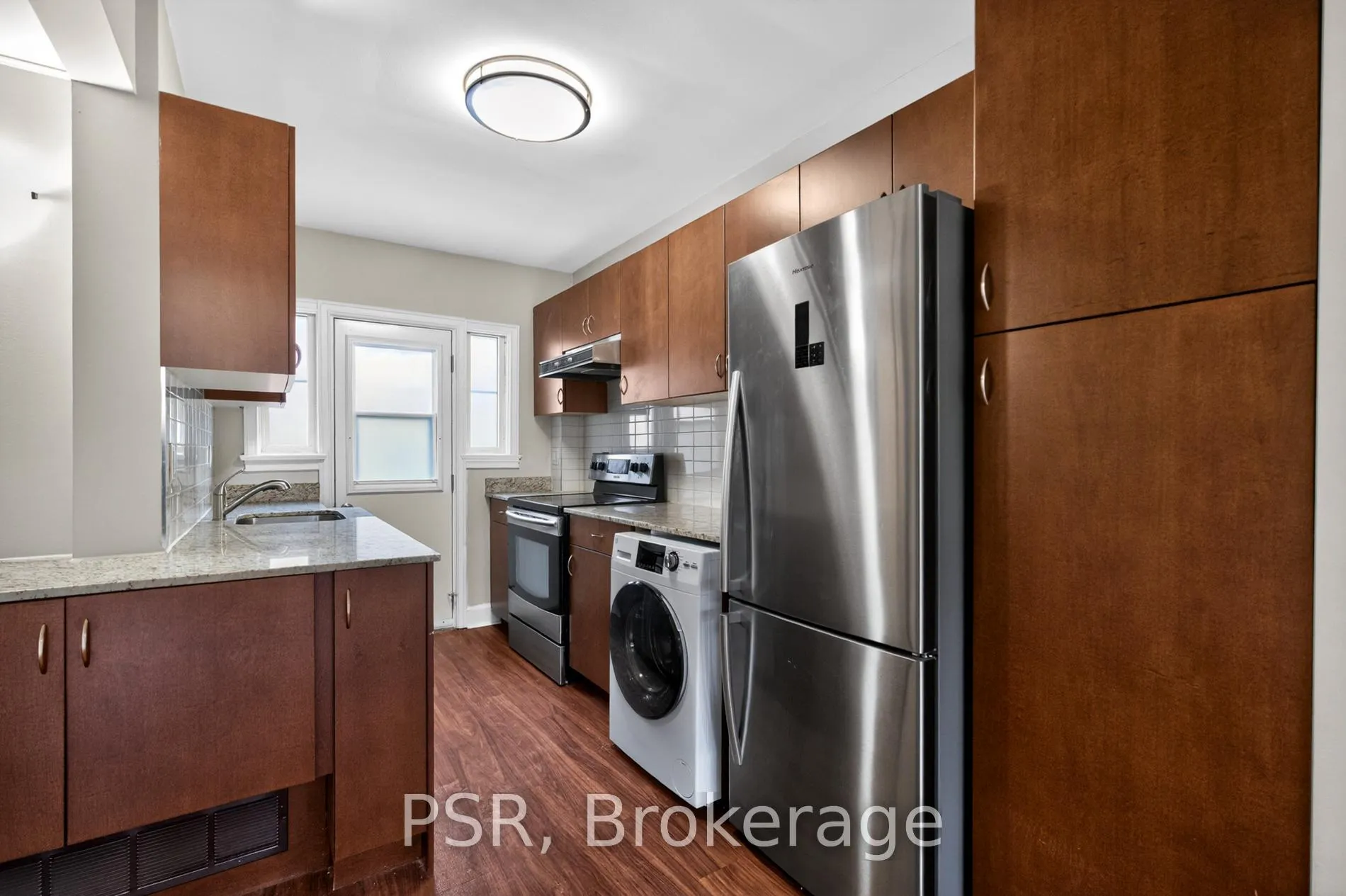 Photo 13 of Unit L03, 1365 Bayview Avenue, Toronto, Leaside — HOMEH