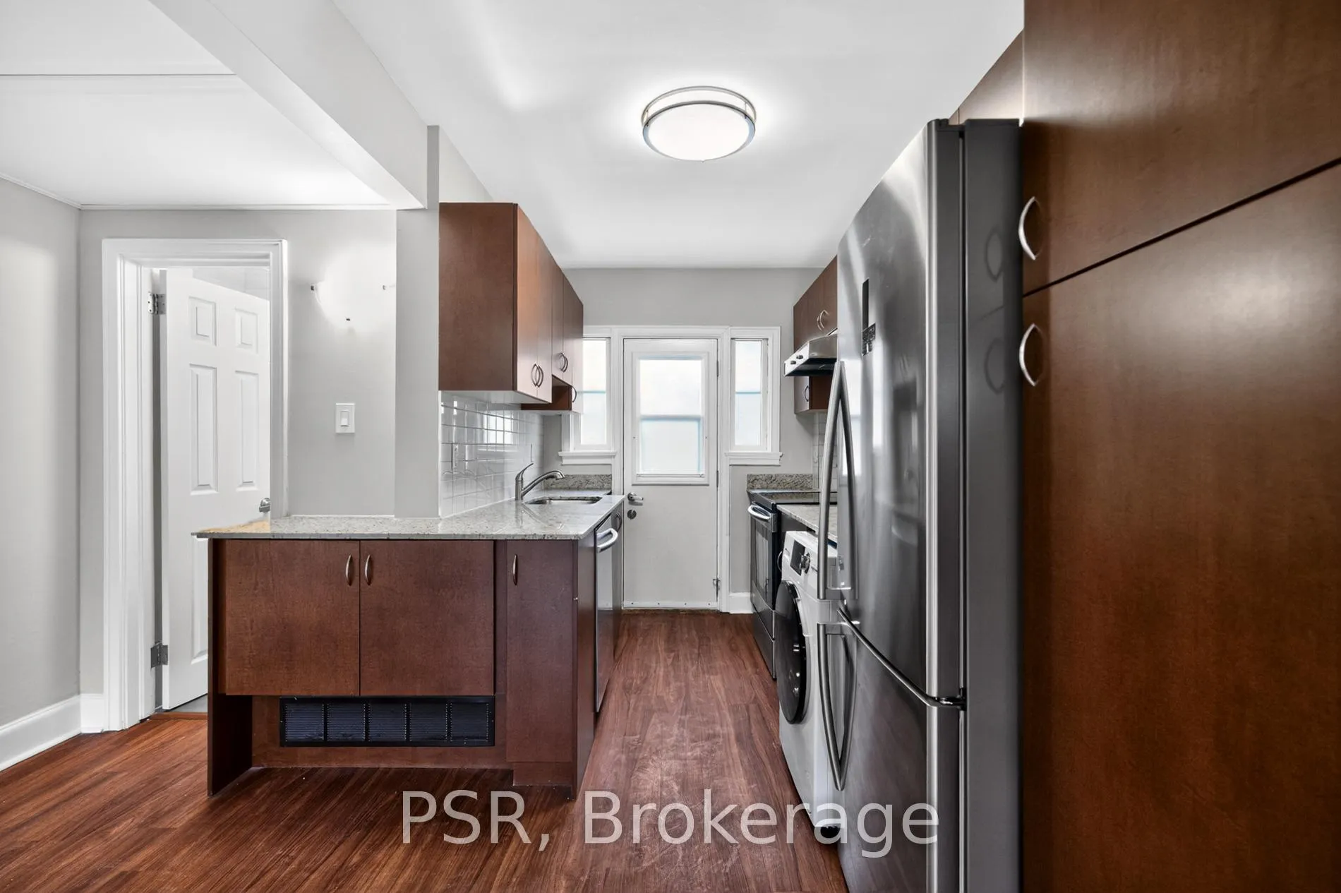 Photo 14 of Unit L03, 1365 Bayview Avenue, Toronto, Leaside — HOMEH