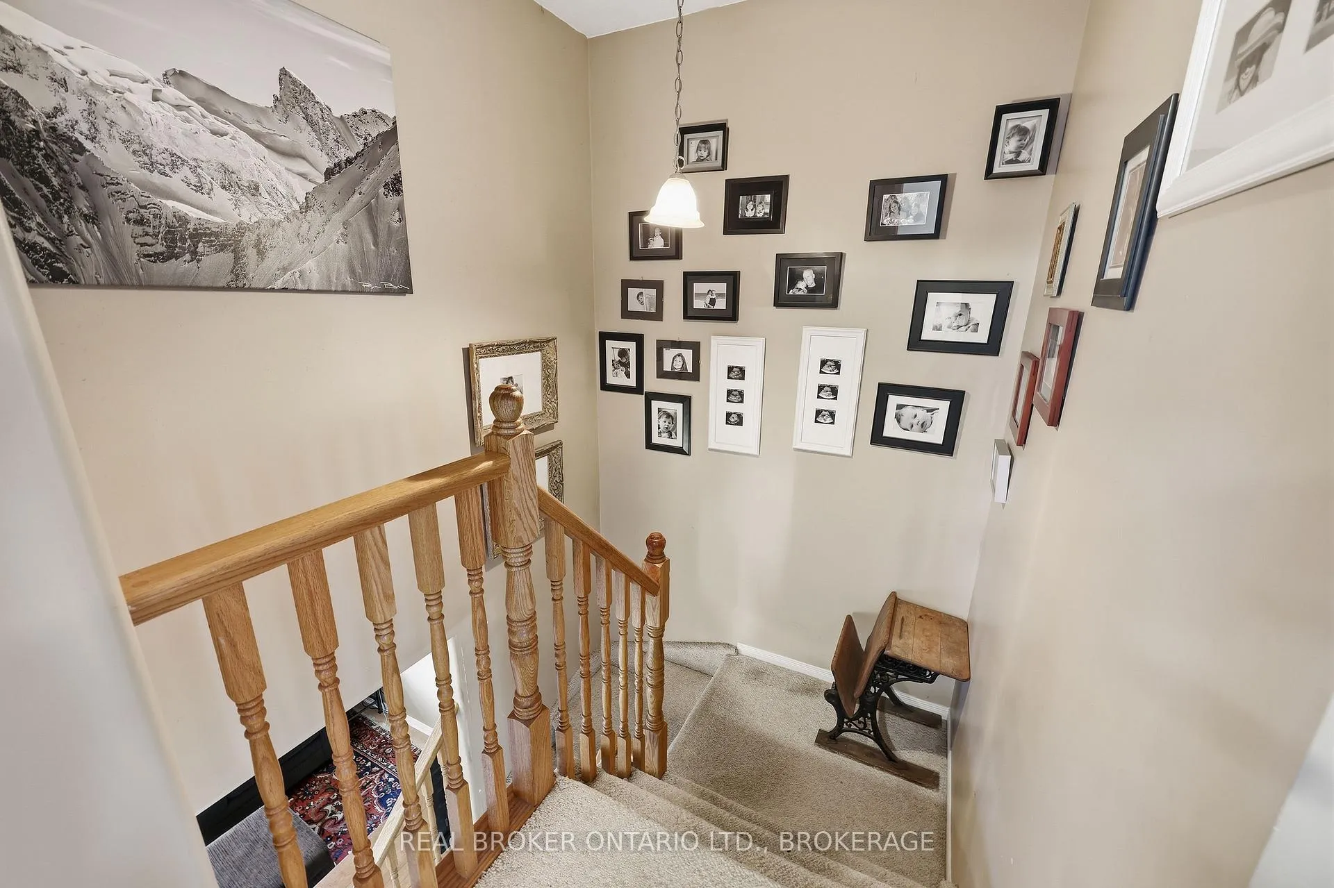 Photo 19 of 942 Bluffwood Avenue, Kingston, Kingston East (Incl Barret Crt) — HOMEH