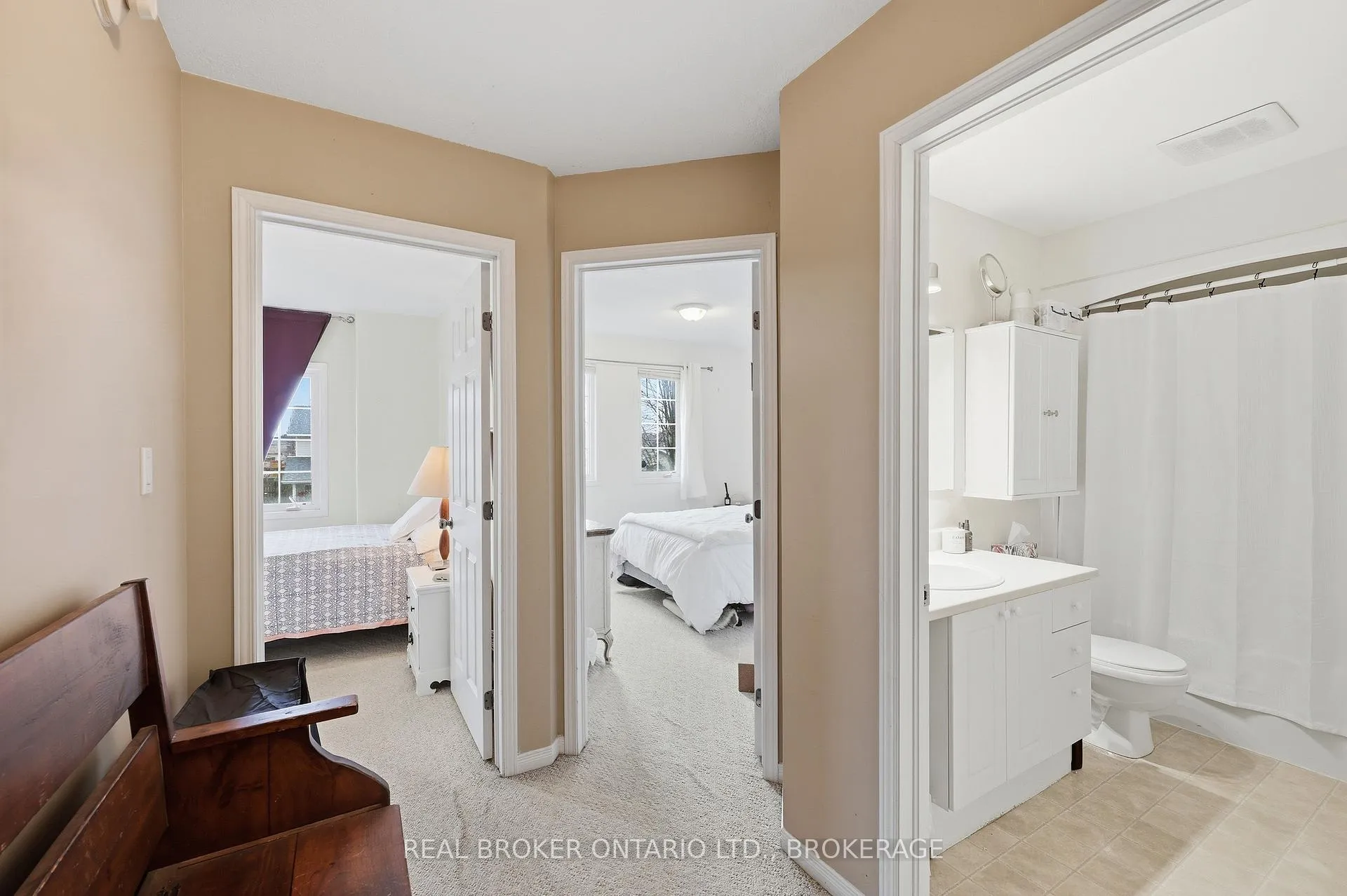 Photo 20 of 942 Bluffwood Avenue, Kingston, Kingston East (Incl Barret Crt) — HOMEH