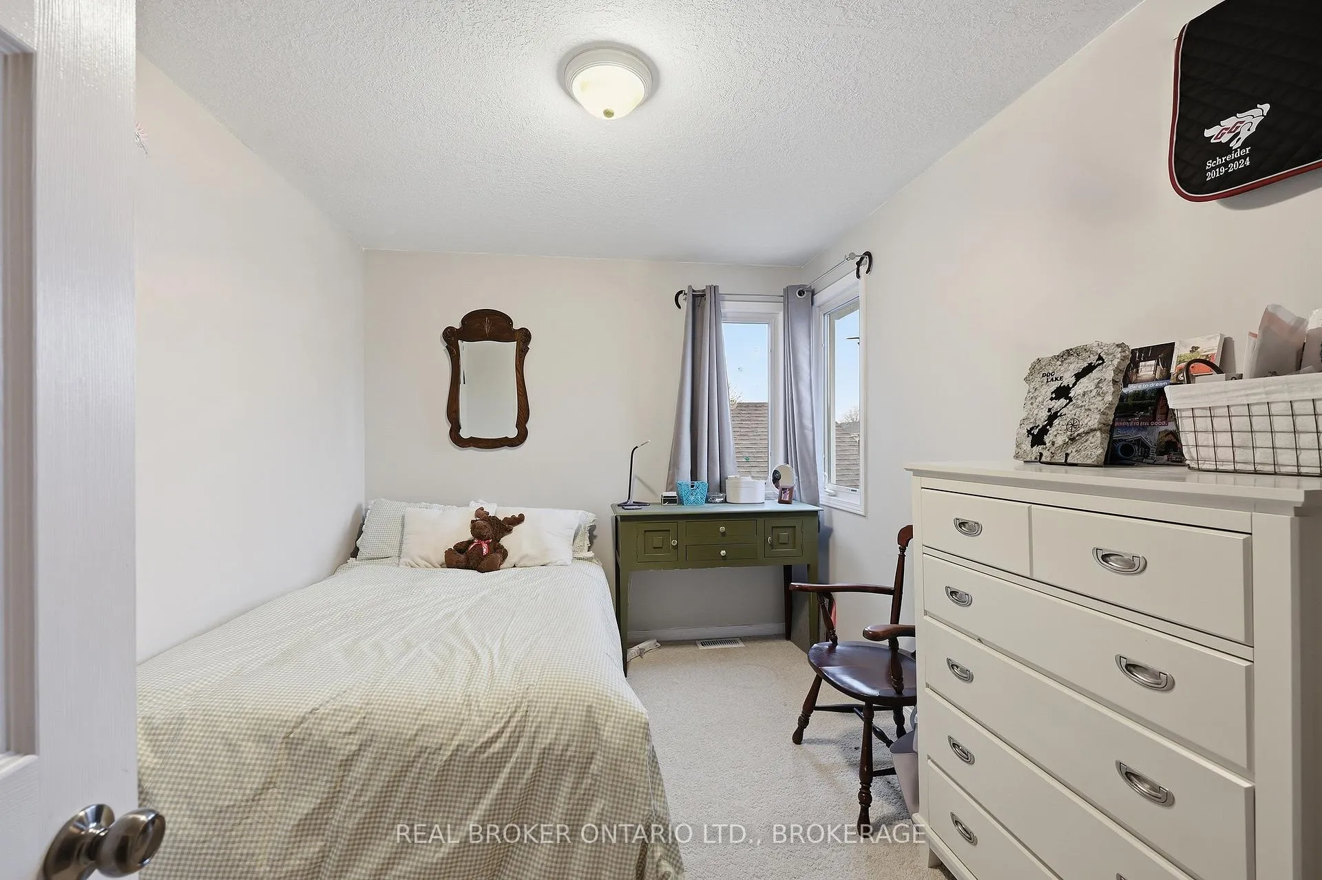 Photo 21 of 942 Bluffwood Avenue, Kingston, Kingston East (Incl Barret Crt) — HOMEH