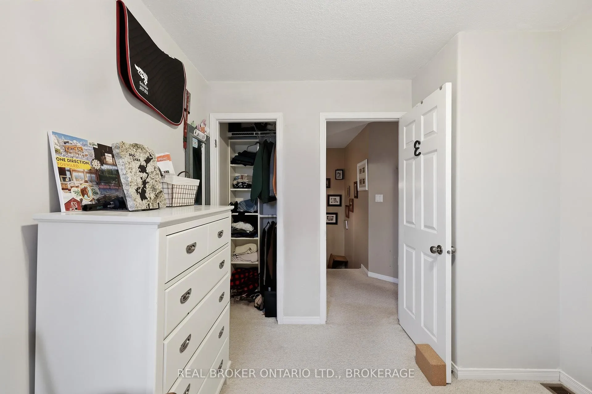 Photo 22 of 942 Bluffwood Avenue, Kingston, Kingston East (Incl Barret Crt) — HOMEH