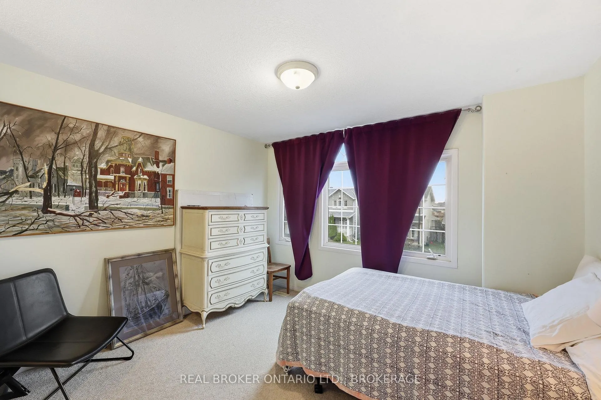 Photo 26 of 942 Bluffwood Avenue, Kingston, Kingston East (Incl Barret Crt) — HOMEH