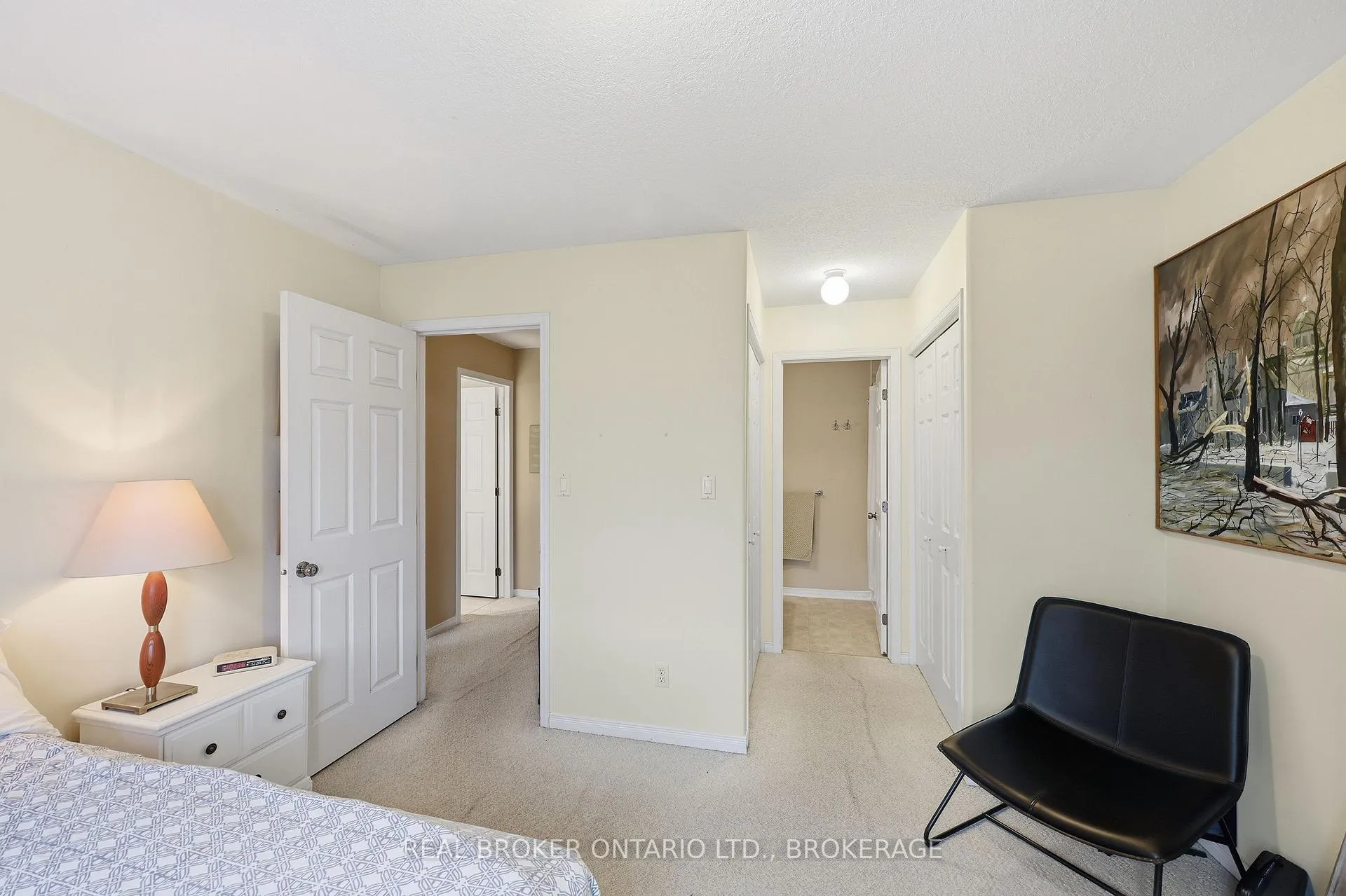 Photo 27 of 942 Bluffwood Avenue, Kingston, Kingston East (Incl Barret Crt) — HOMEH
