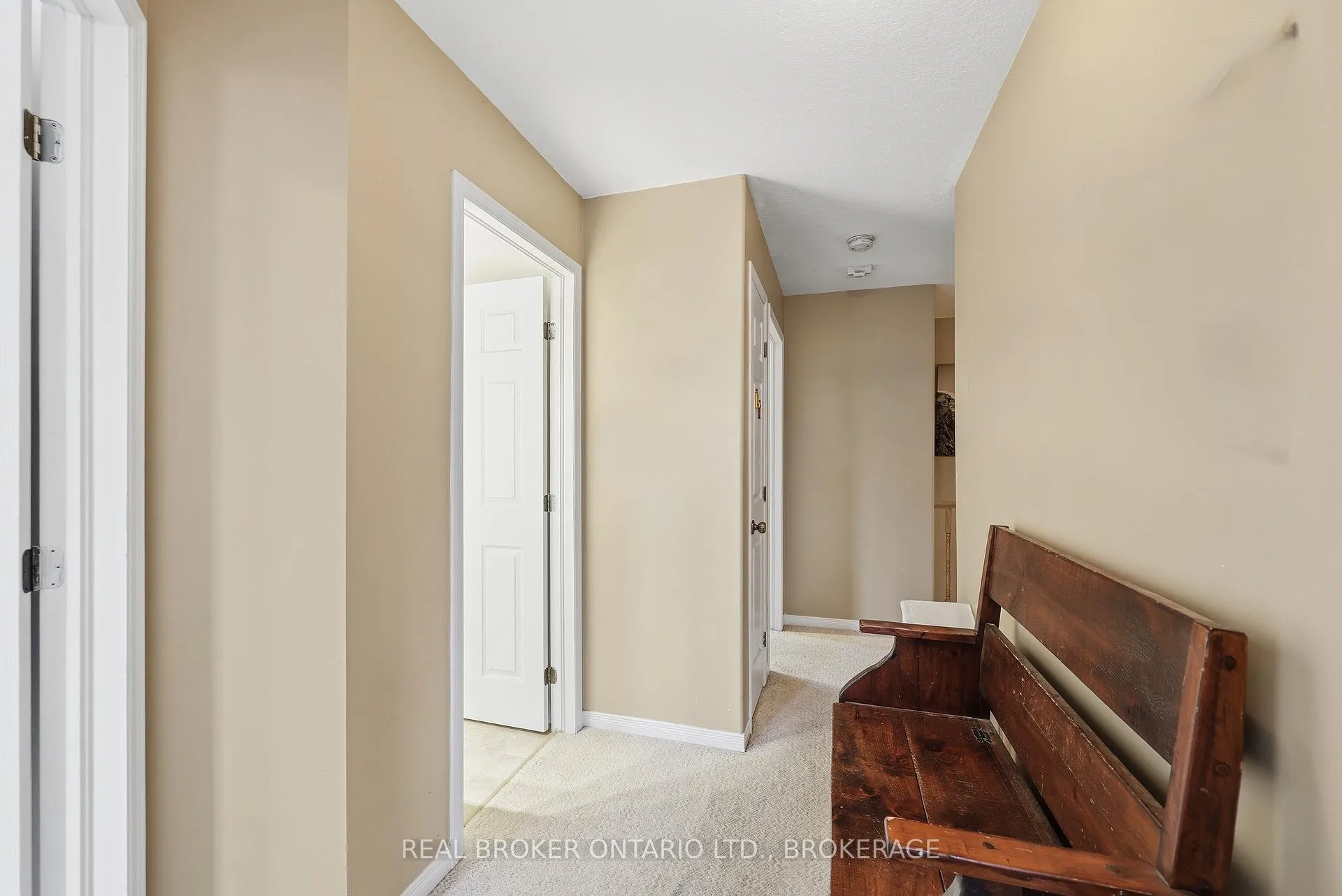 Photo 30 of 942 Bluffwood Avenue, Kingston, Kingston East (Incl Barret Crt) — HOMEH