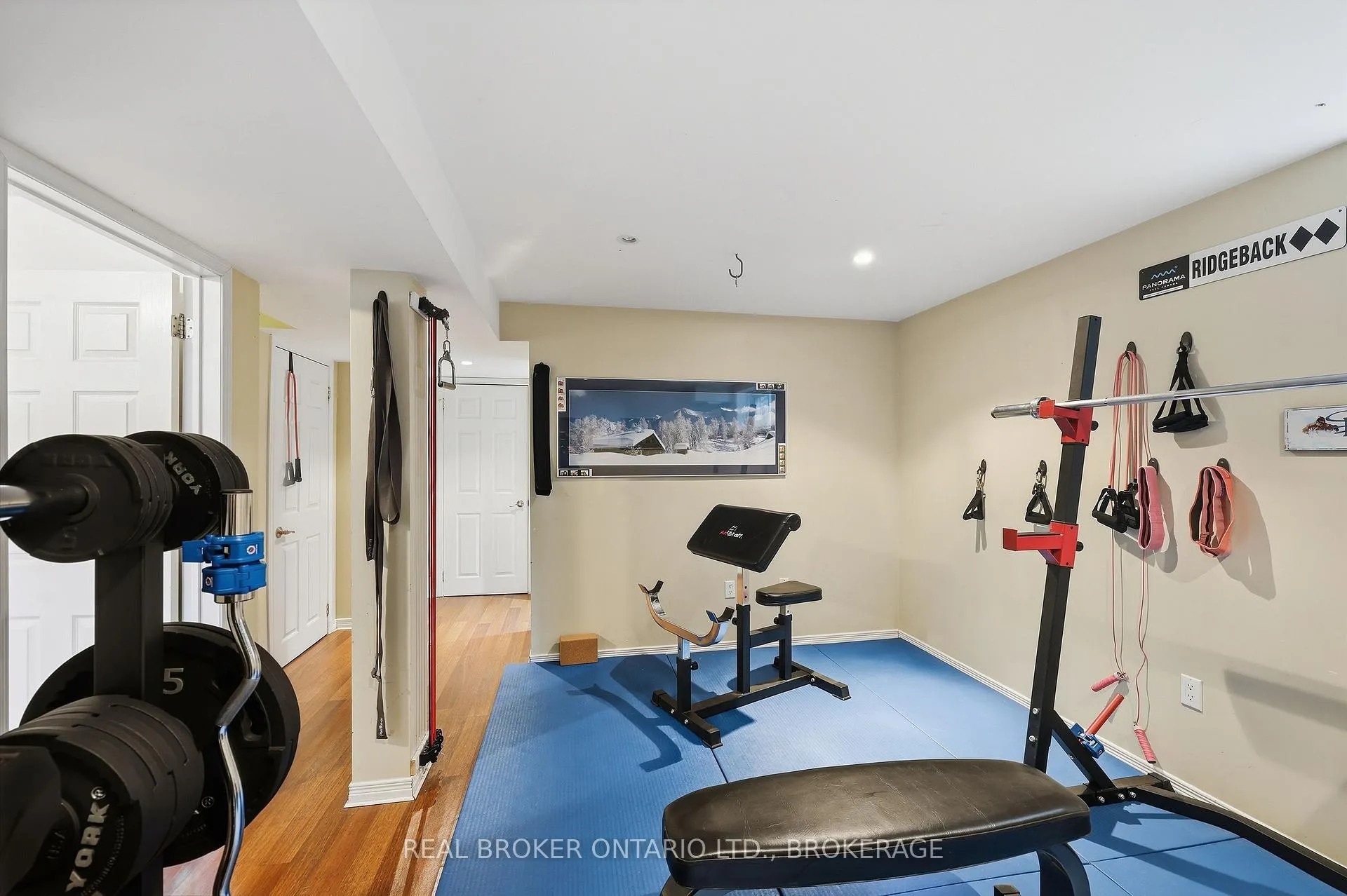 Photo 32 of 942 Bluffwood Avenue, Kingston, Kingston East (Incl Barret Crt) — HOMEH